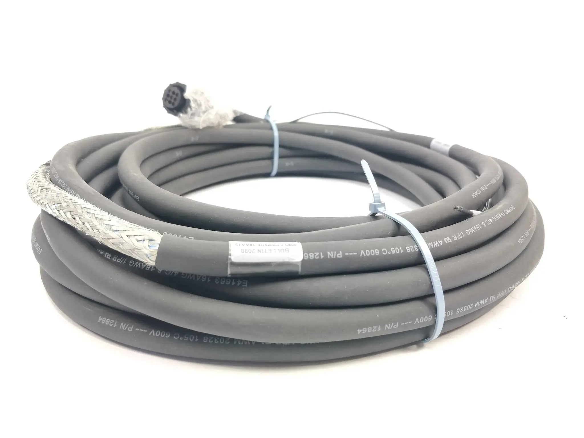 Produktfoto 1 von AB 2090-CPBM6DF-16AA12