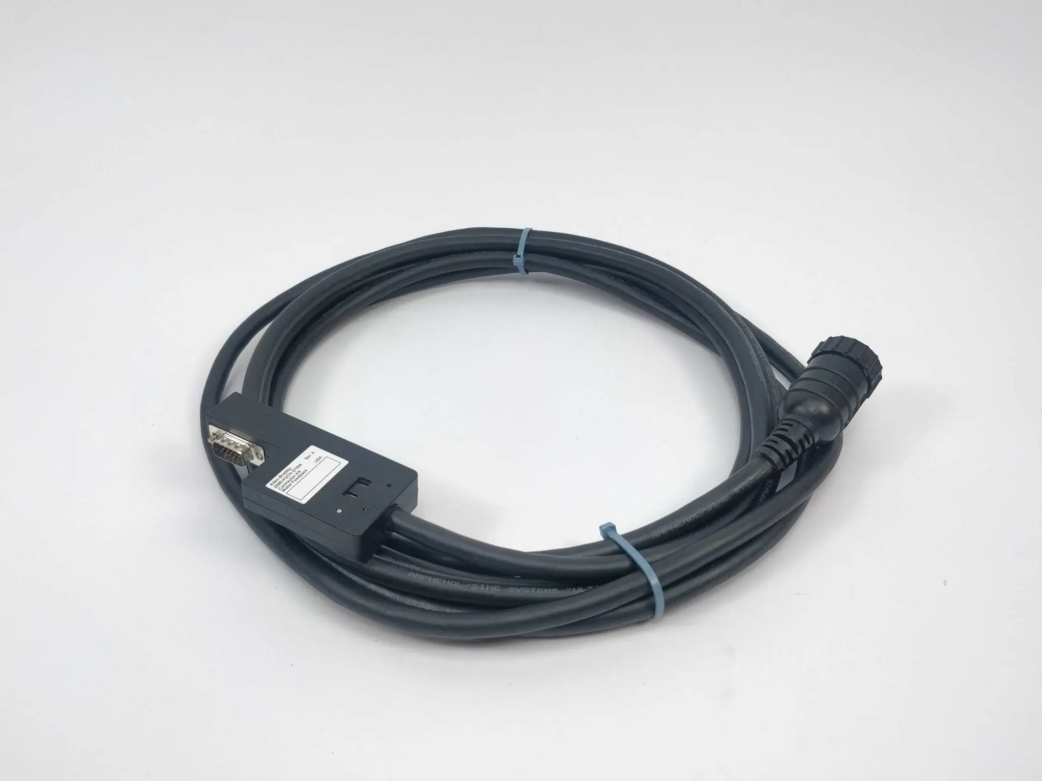 Produktfoto 1 von AB 2090-XXNFY-S07