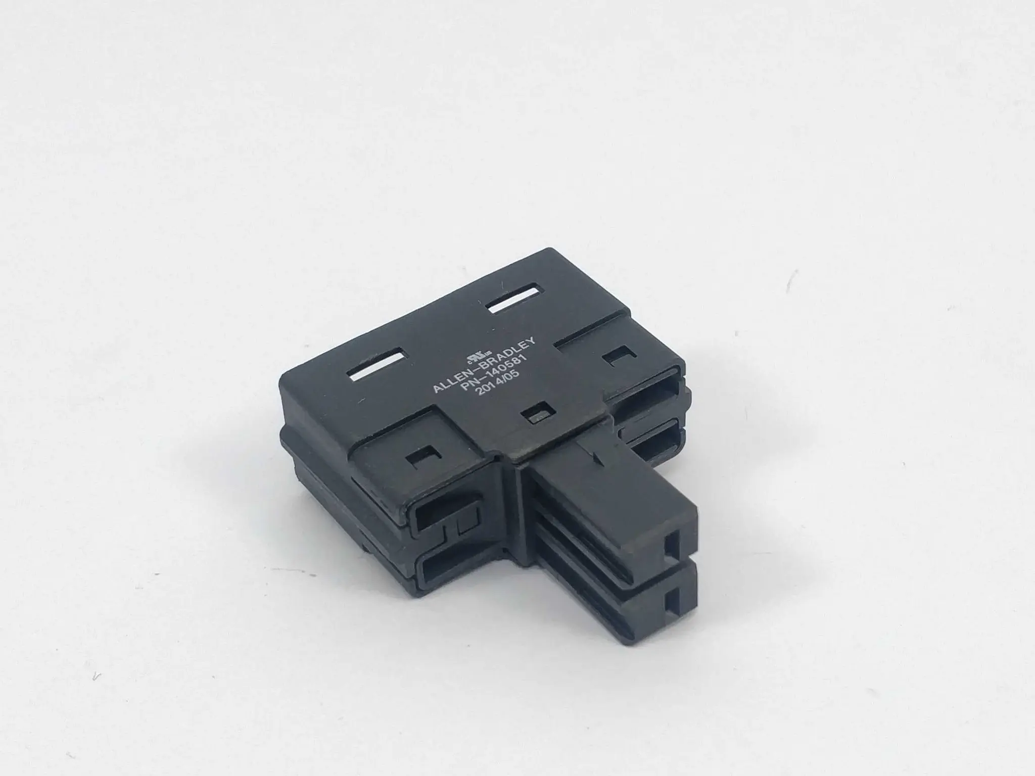Produktfoto 1 von AB 140581