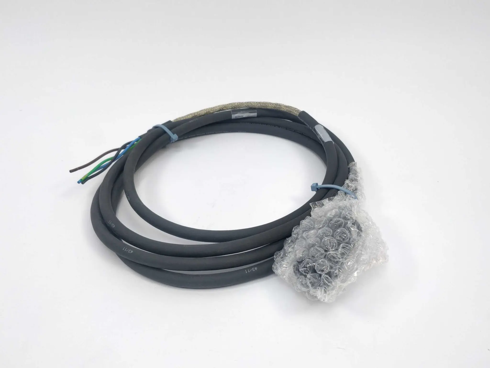 Produktfoto 1 von AB 2090-CPWM6DF-16AA03