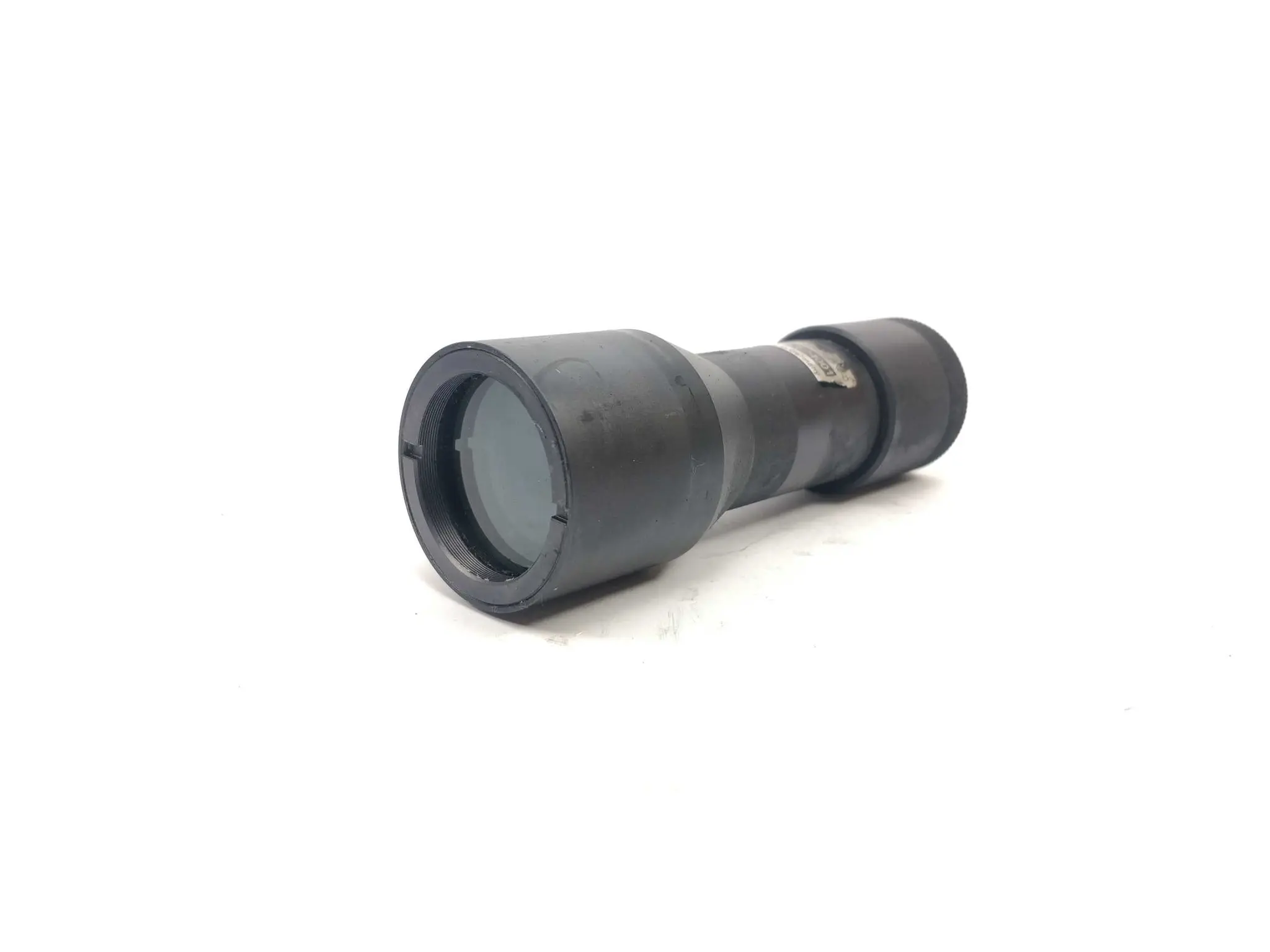 Produktfoto 1 von V&C T107/0,25