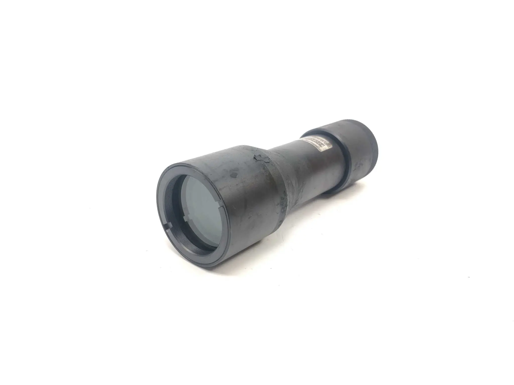 Produktfoto 1 von V&C T107/0,25