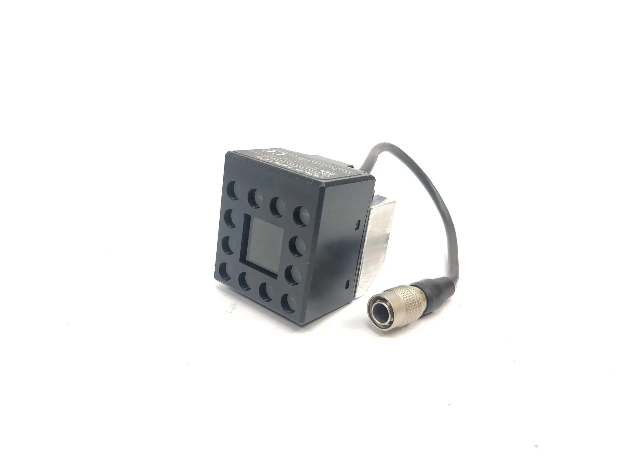 Produktfoto 1 von OMRON F150-LT10