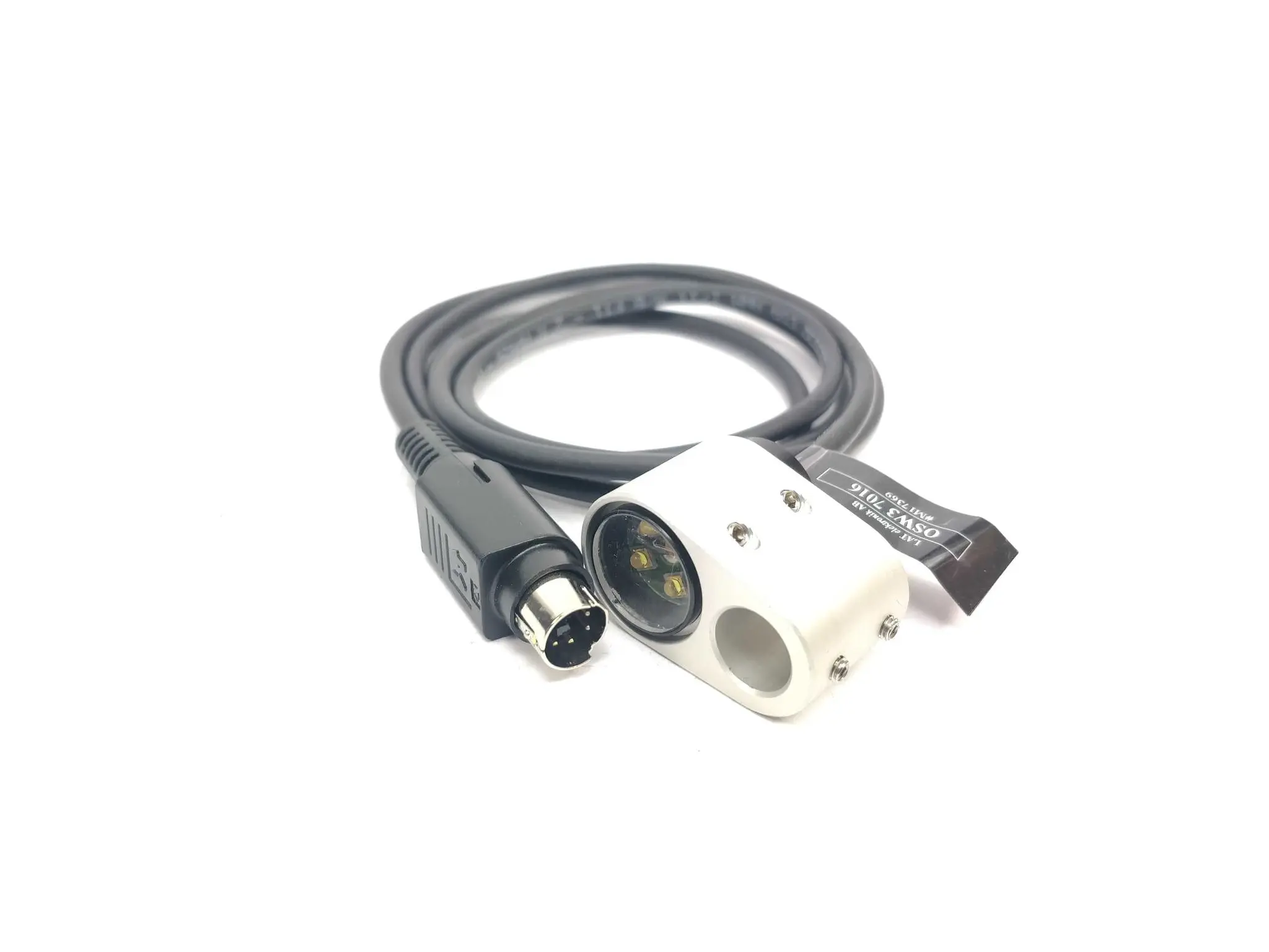 Produktfoto 1 von LATAB OSW3 7016