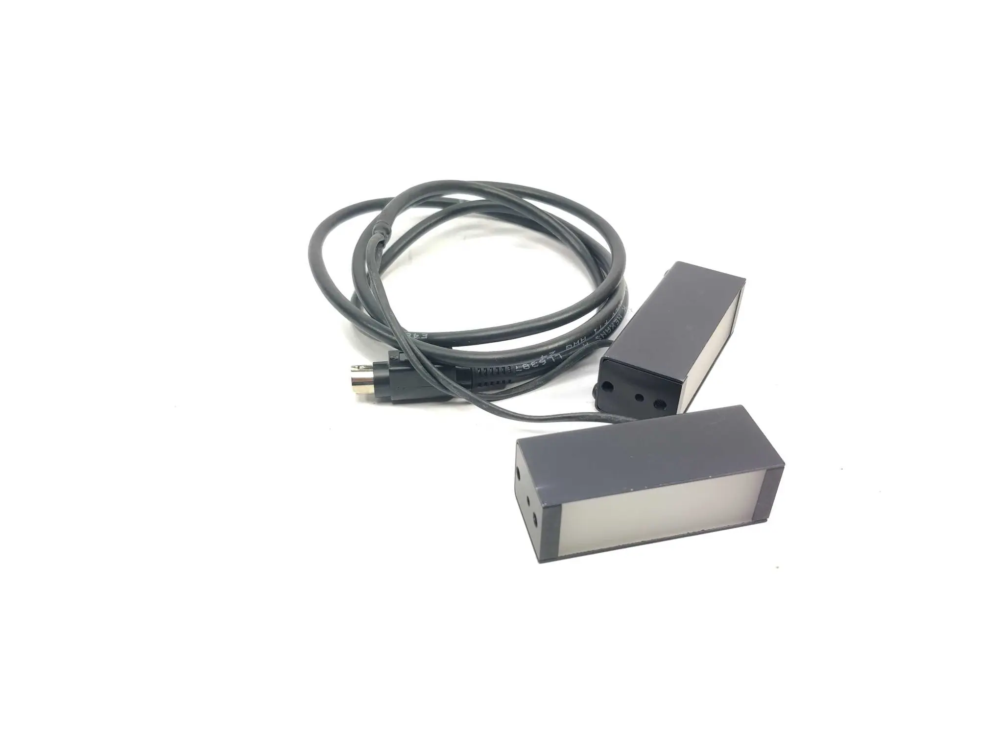 Produktfoto 1 von LATAB PAD47202SW