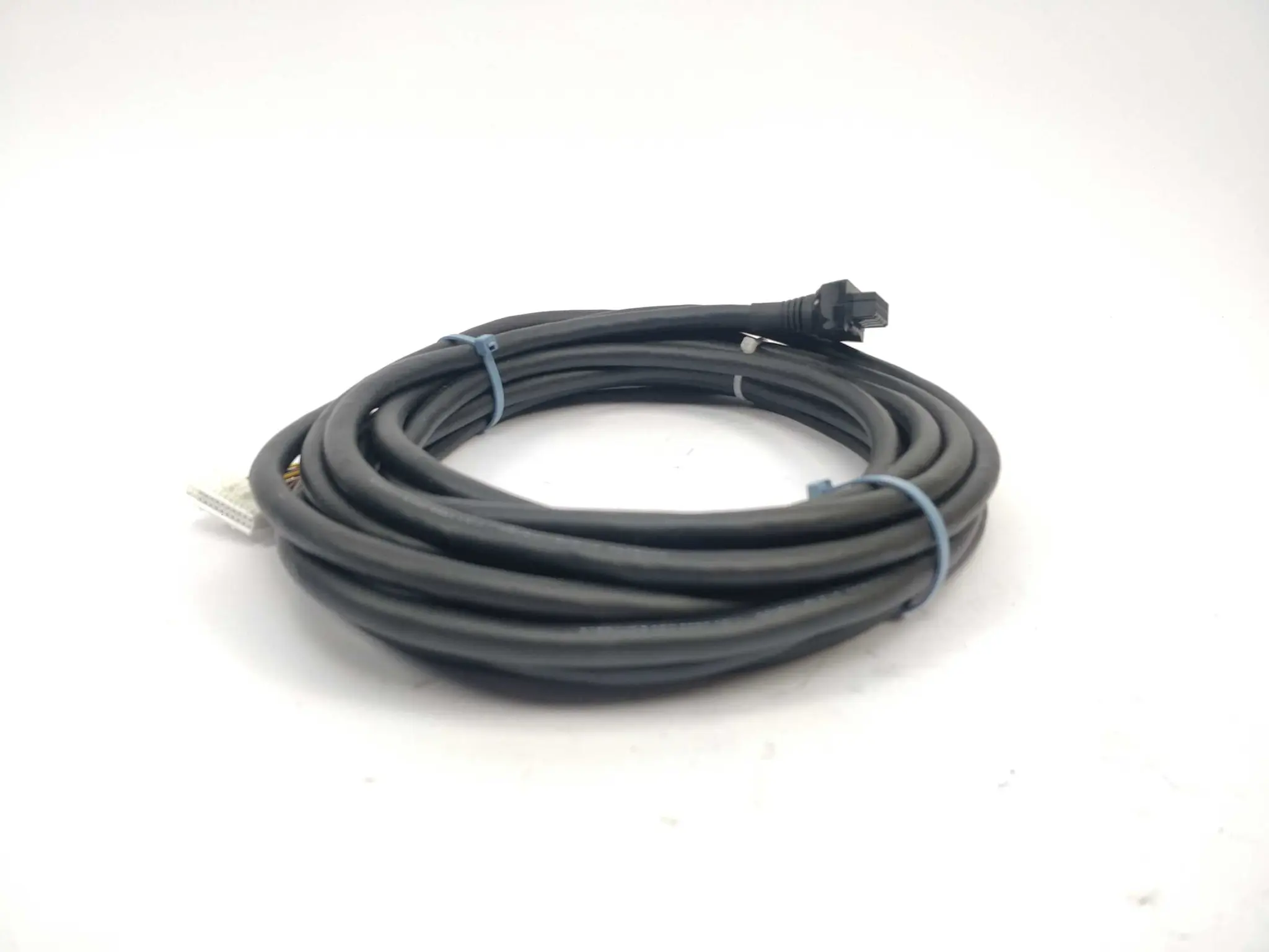 Produktfoto 1 von IAI CB-APSEP-MPA060