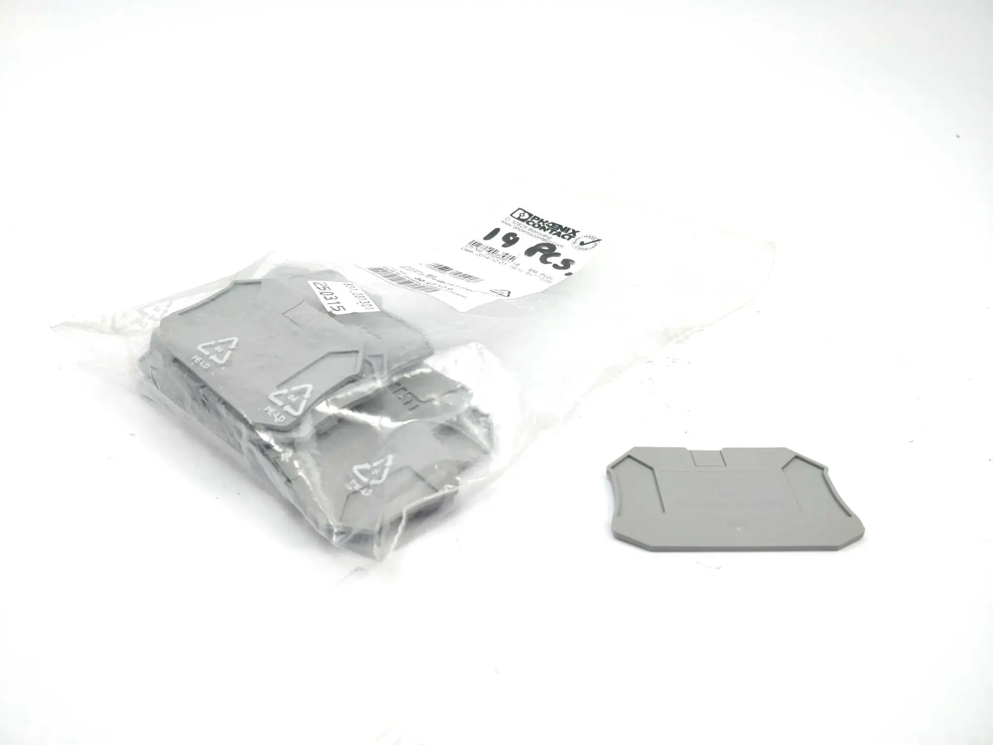 Produktfoto 1 von Phoenix Contact 3047170