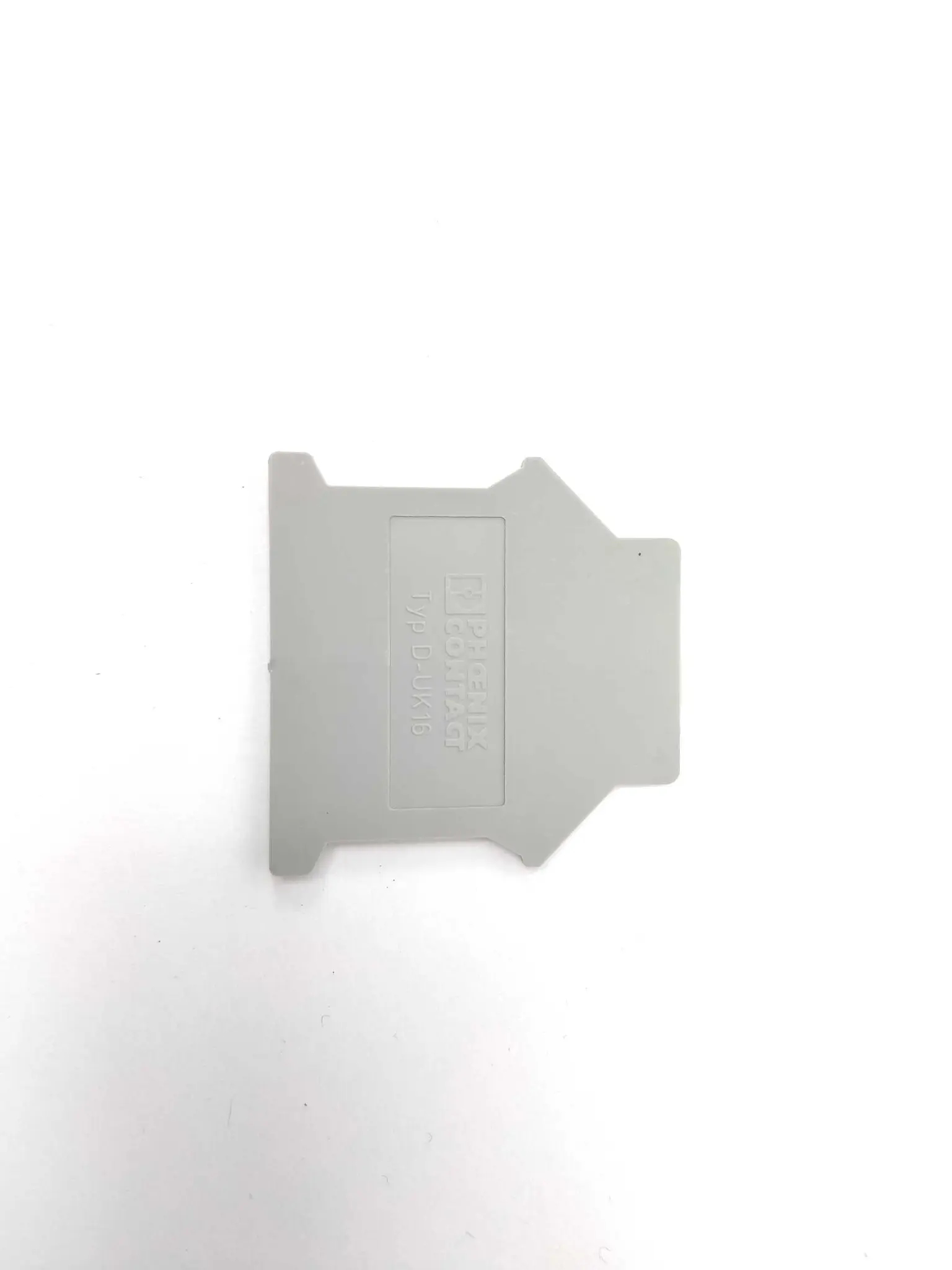 Produktfoto 1 von Phoenix Contact 3006027