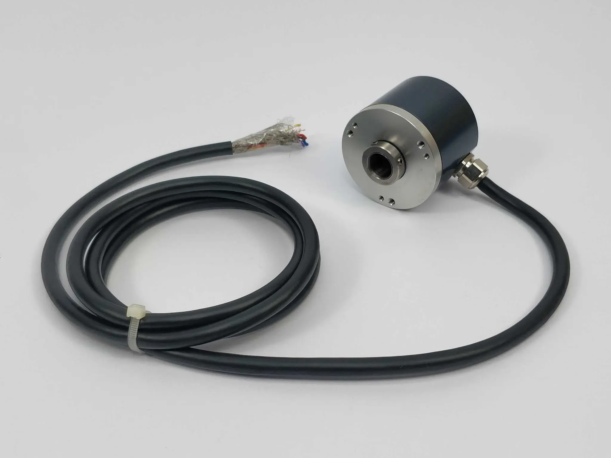 Produktfoto 1 von Leine & Linde 560008311