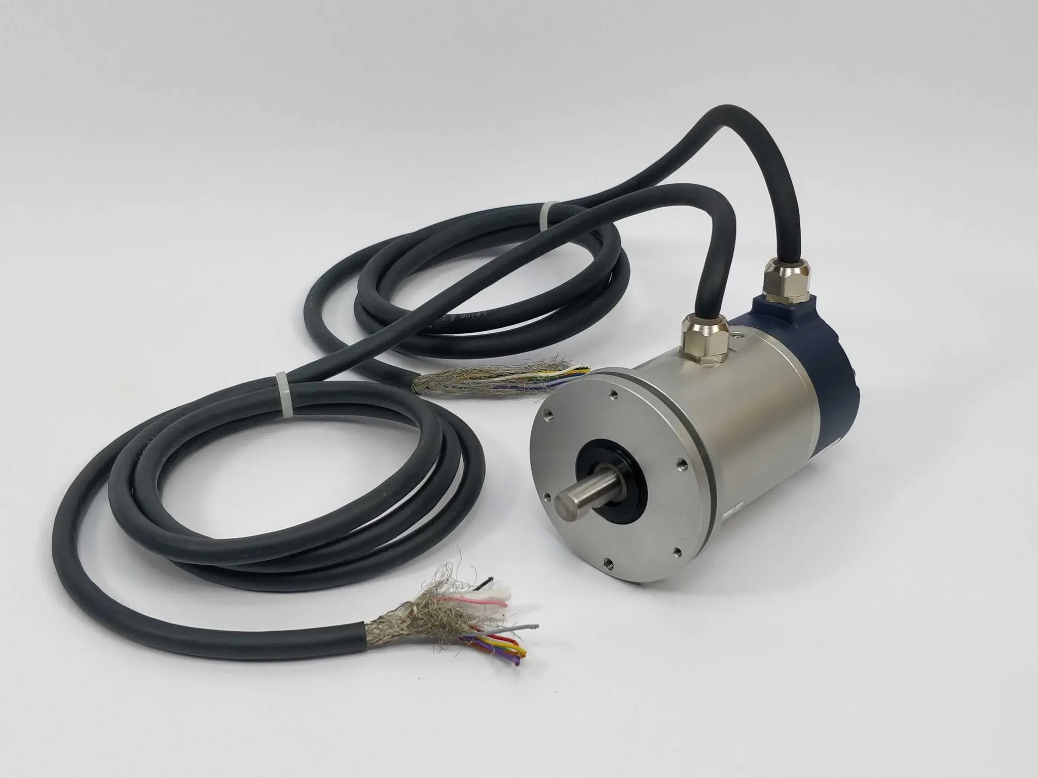 Produktfoto 1 von Leine & Linde 544697-01
