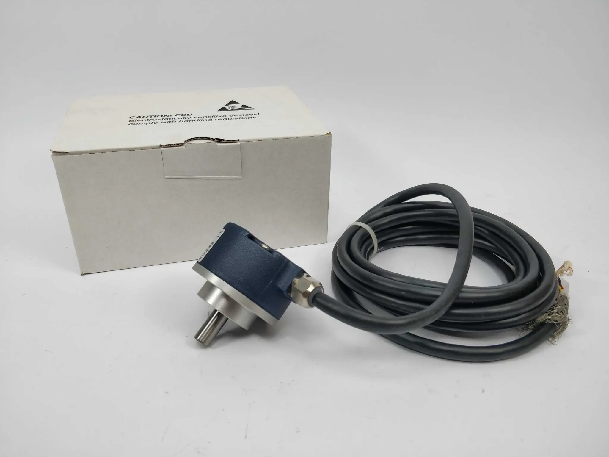 Produktfoto 1 von Leine & Linde 390336-20