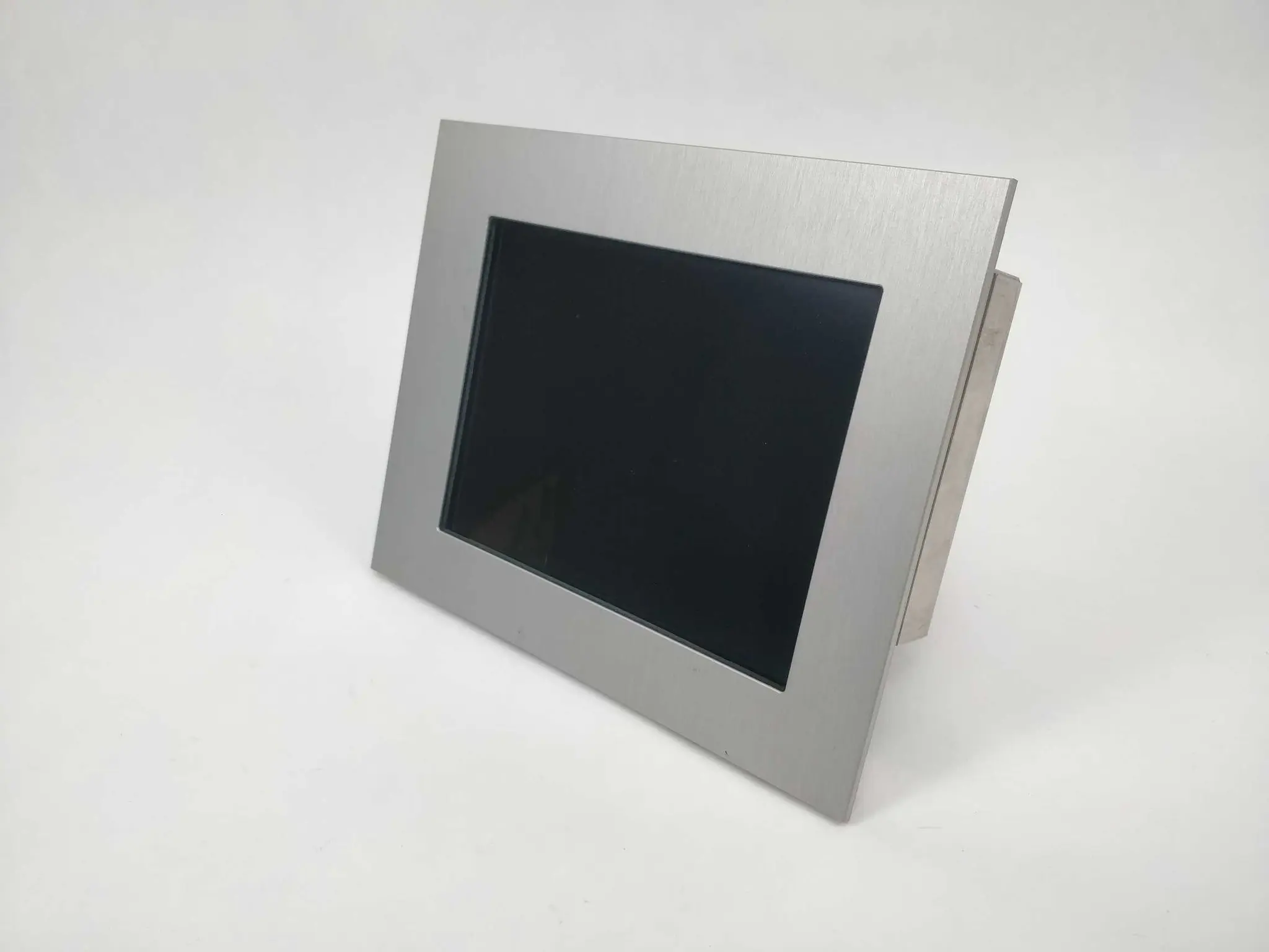 Produktfoto 1 von SR System Elektronik R-FLAT 08/3-MX