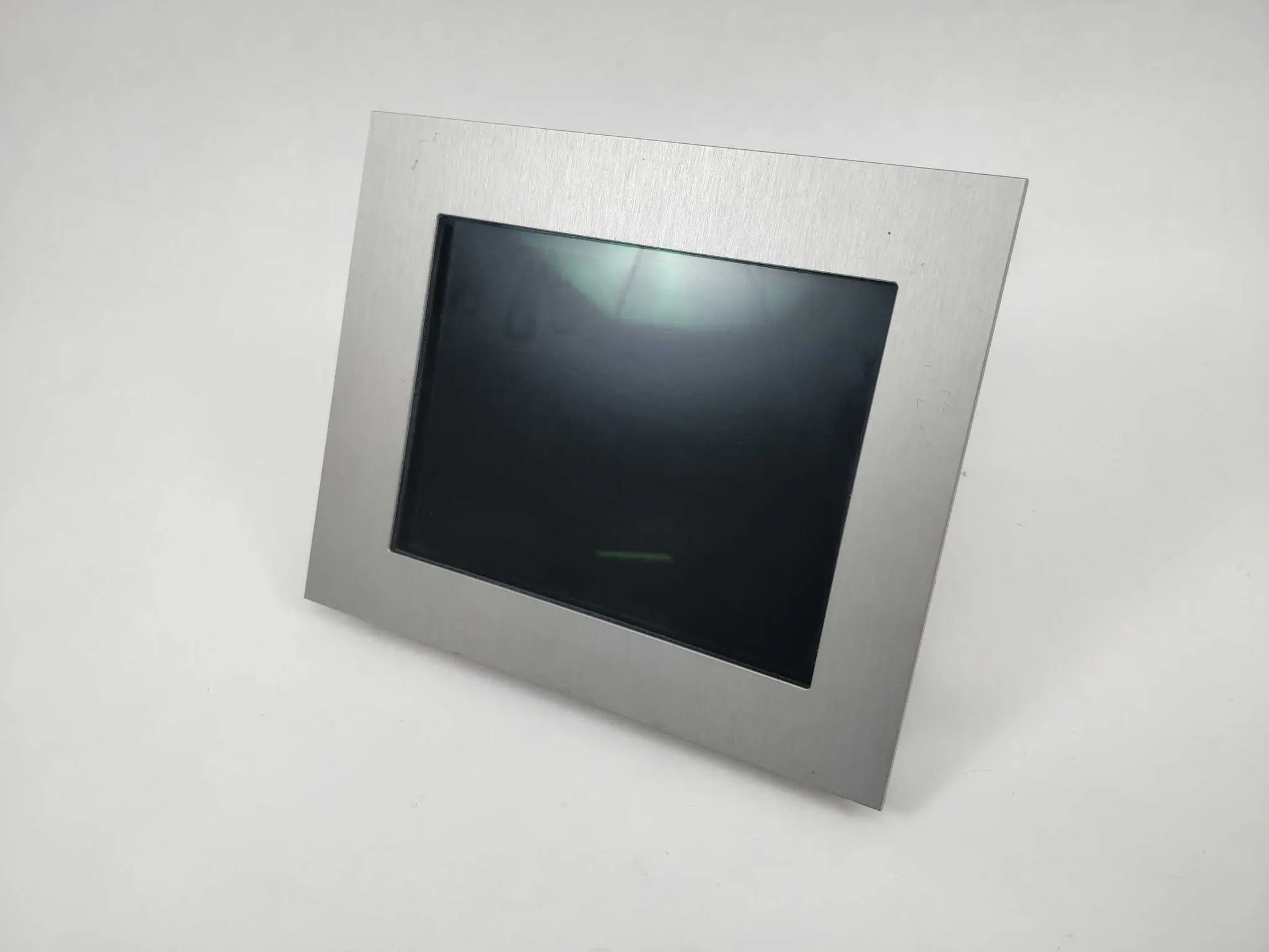 Produktfoto 1 von SR System Elektronik R-FLAT 08/3-MX