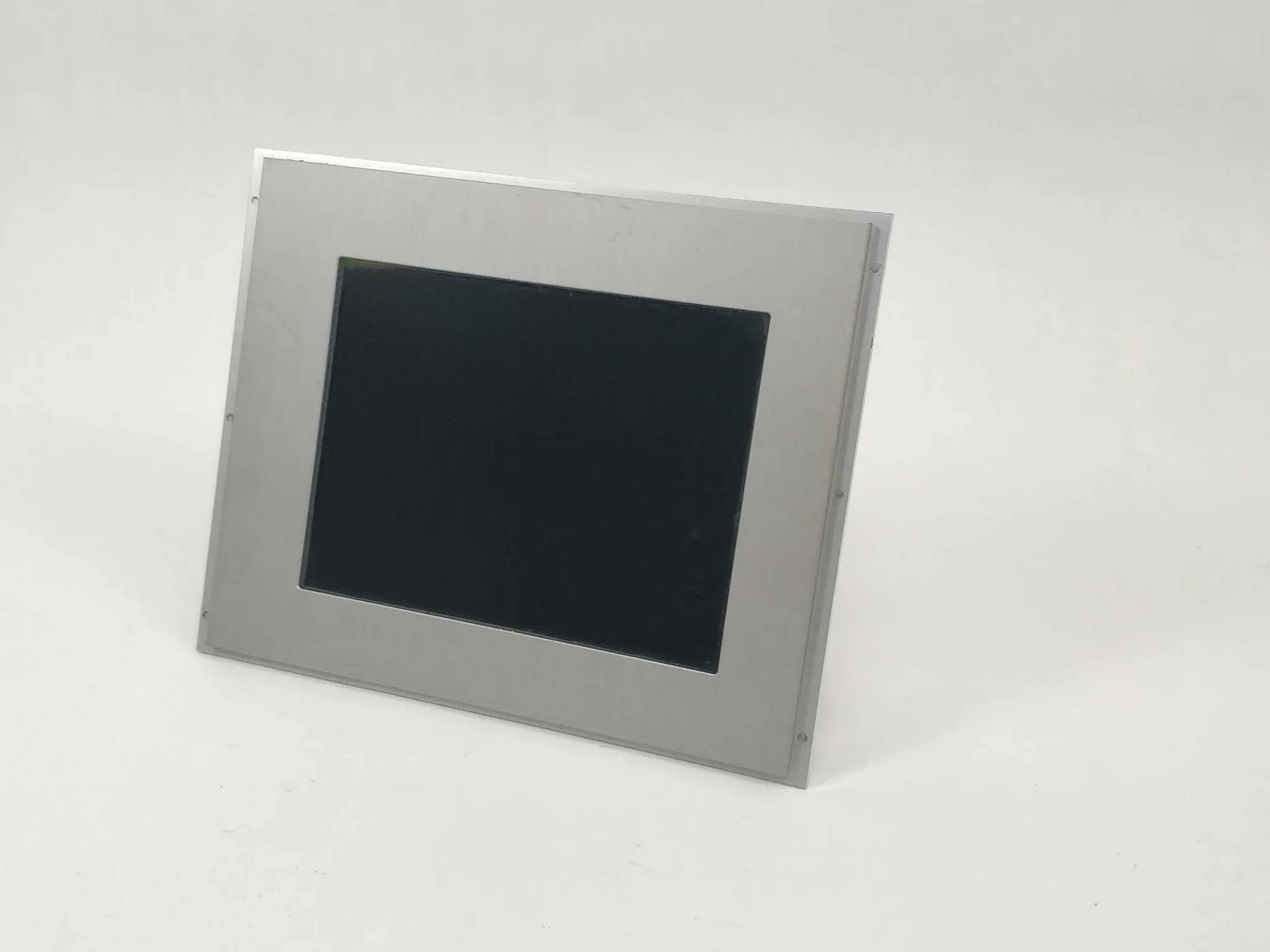 Produktfoto 1 von SR System Elektronik R-FLAT 08/3-MW