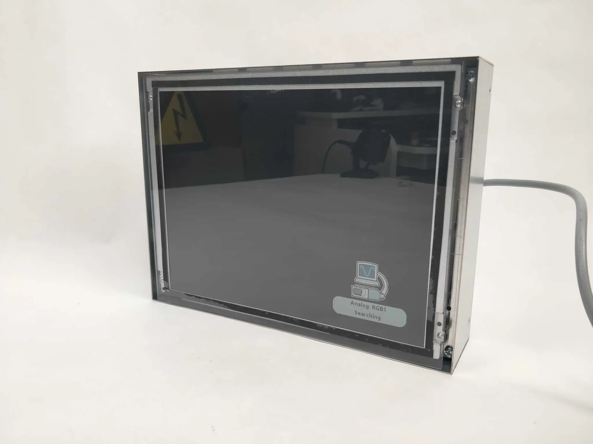 Produktfoto 1 von Vertex TOI12LB1-SIN3