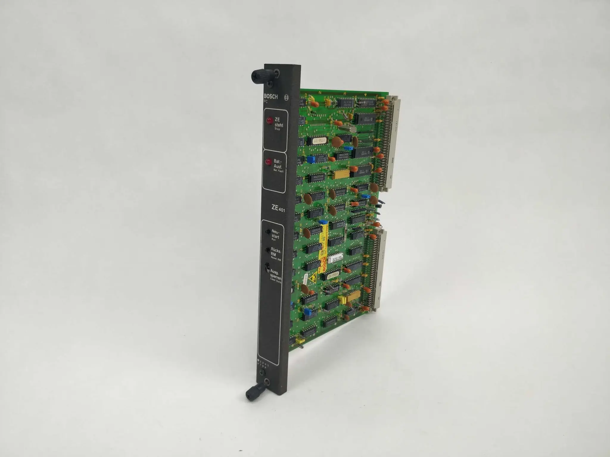 Produktfoto 1 von Bosch 048379-103401