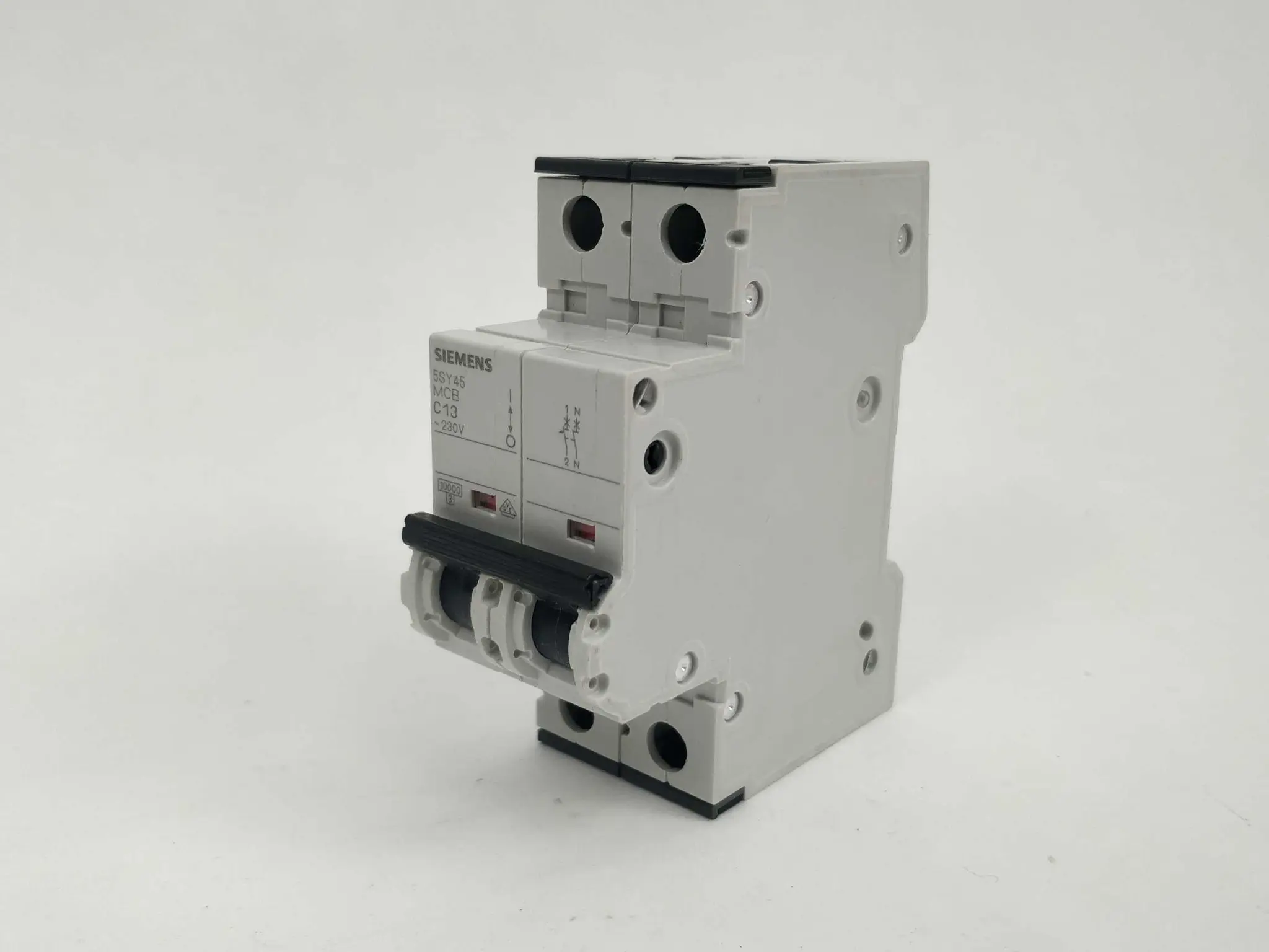 Produktfoto 1 von Siemens 5SY4513-7