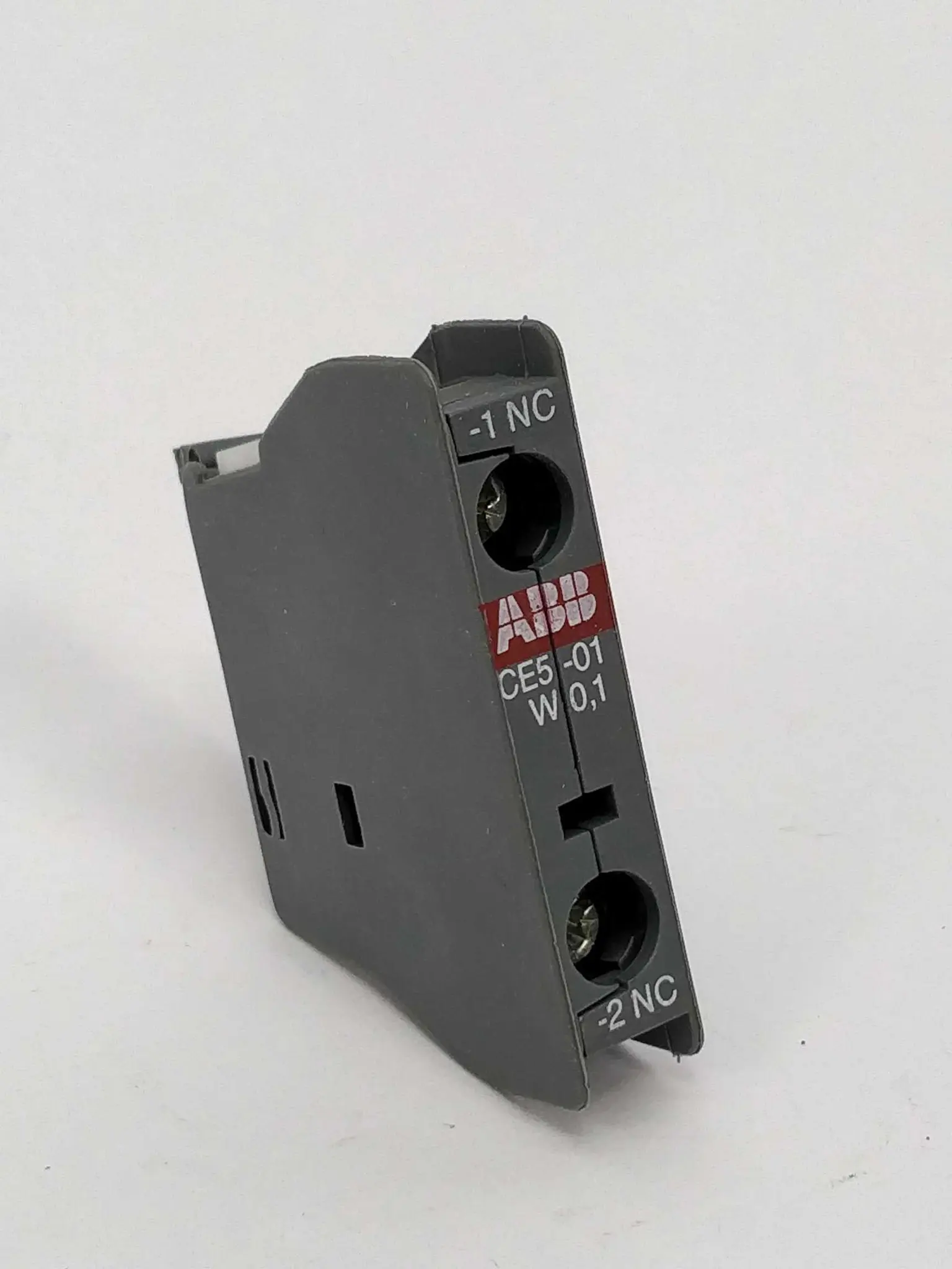 Produktfoto 1 von ABB CE5-01
