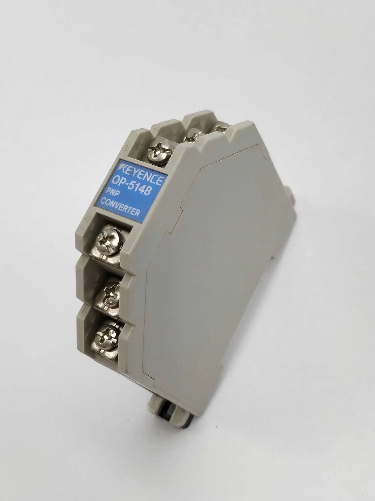 Produktfoto 1 von KEYENCE OP-5148