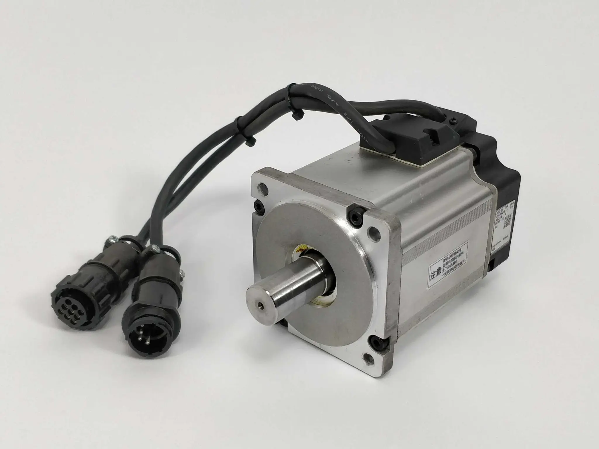 Rexroth R911325143