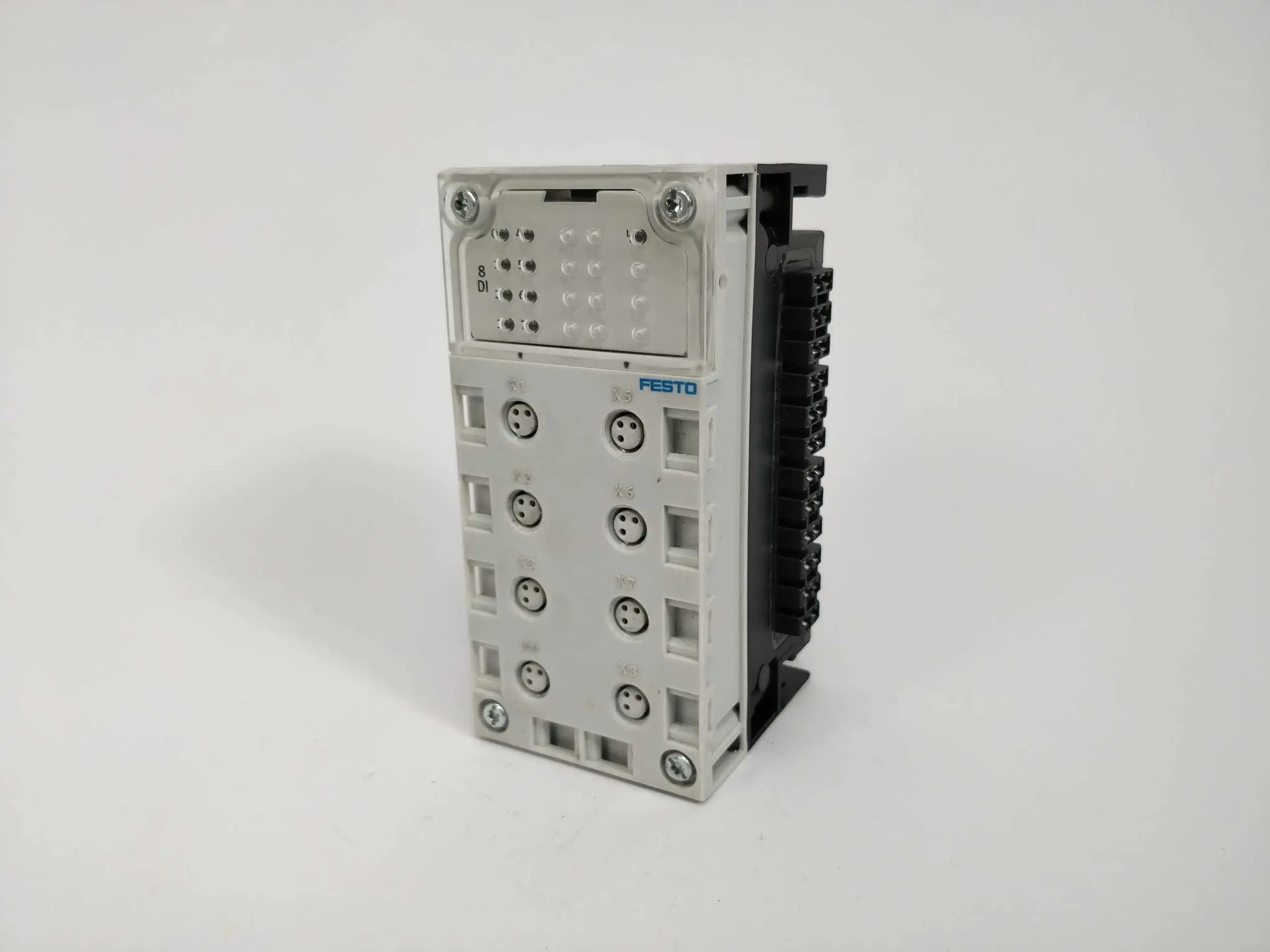 Produktfoto 1 von Festo 195706