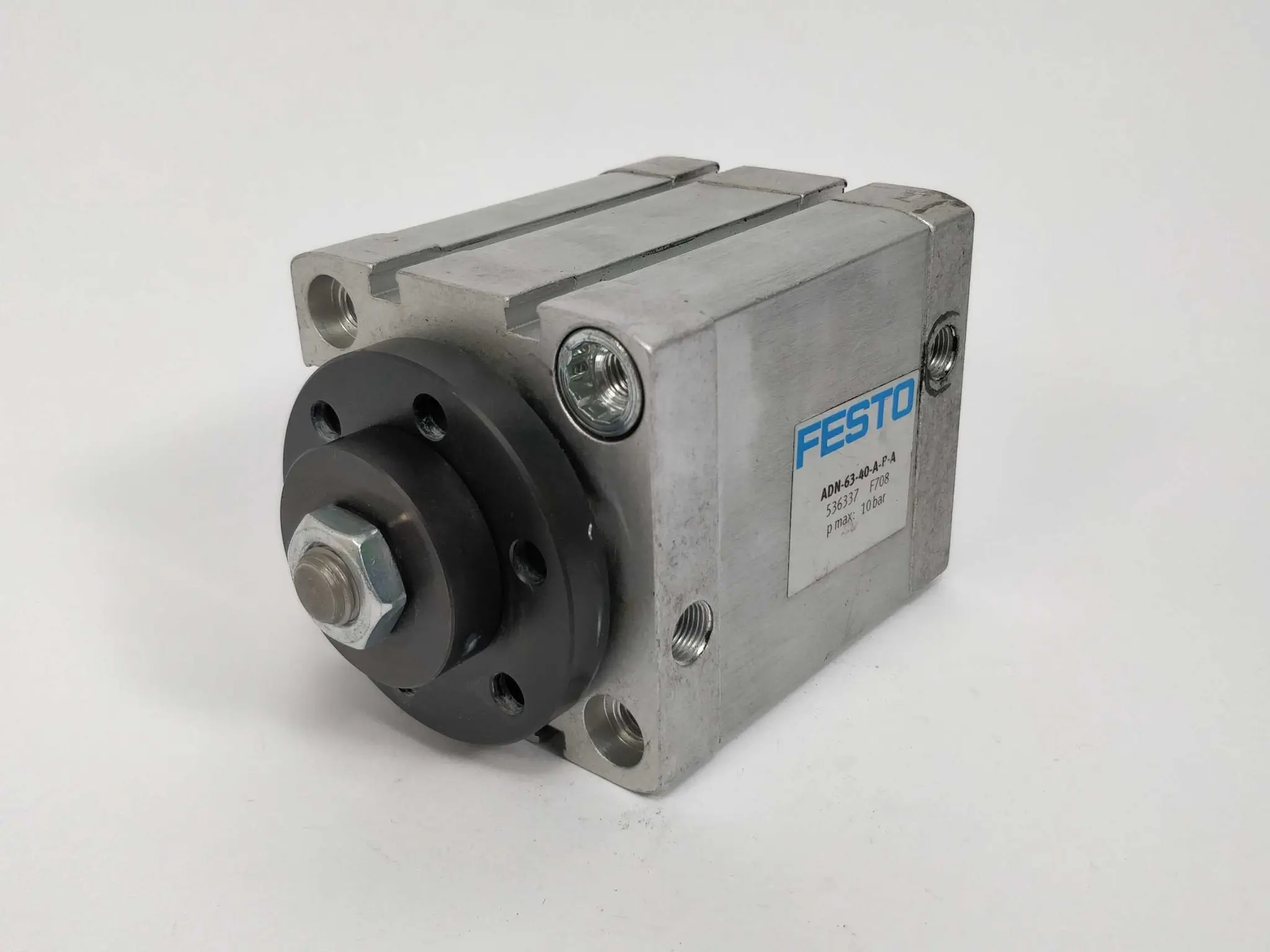Produktfoto 1 von Festo 536337