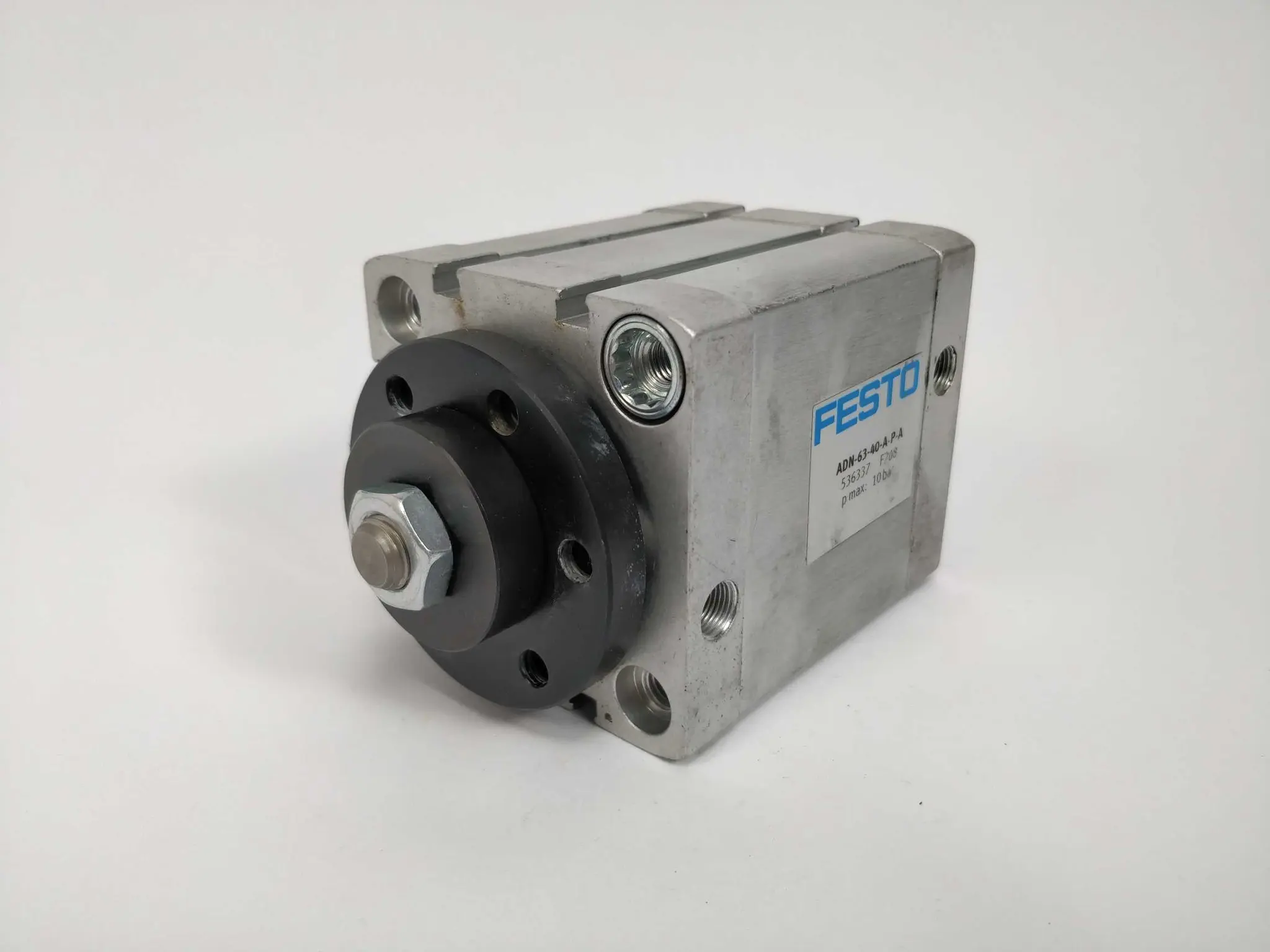 Produktfoto 1 von Festo 536337