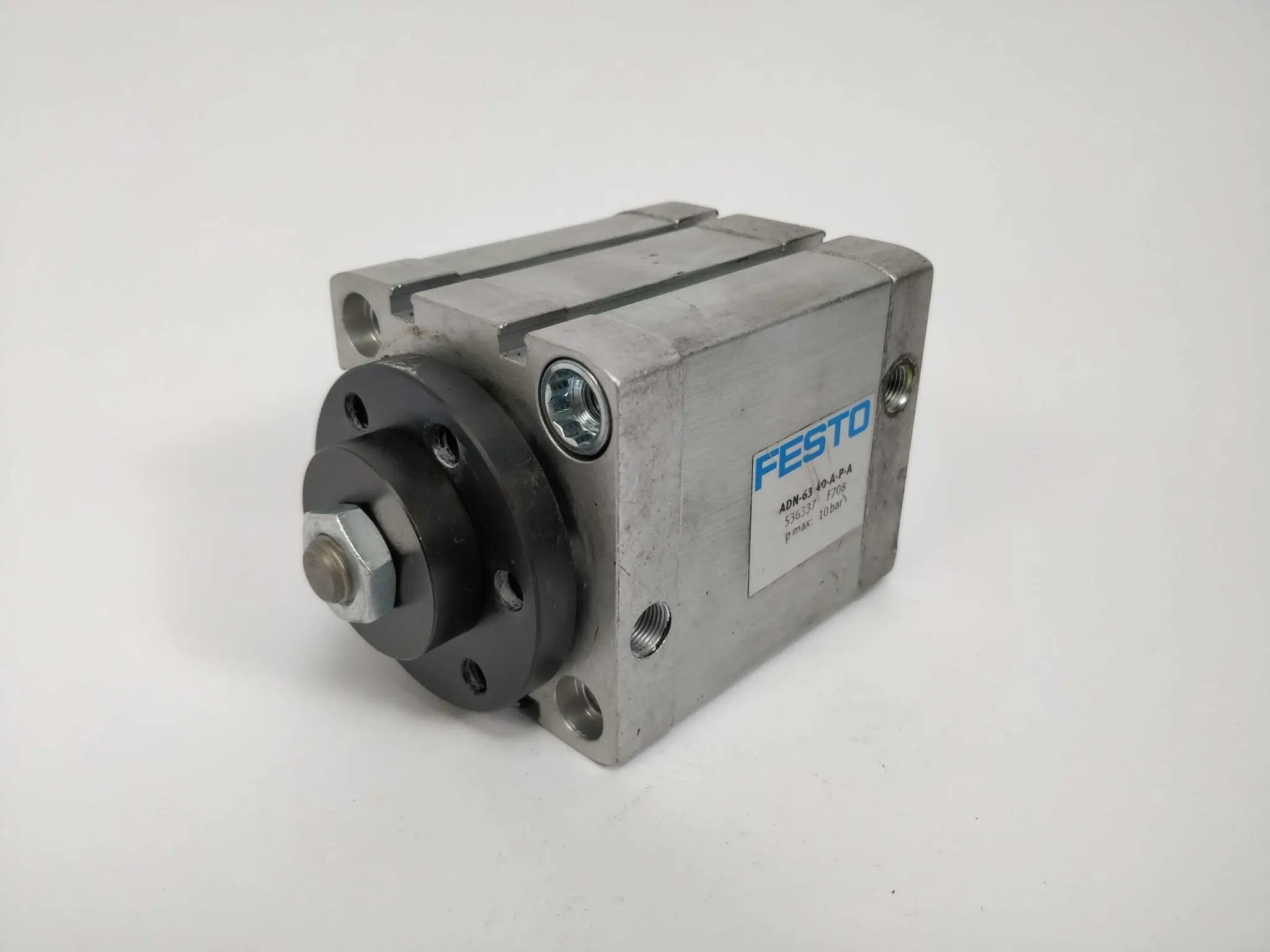 Produktfoto 1 von Festo 536337