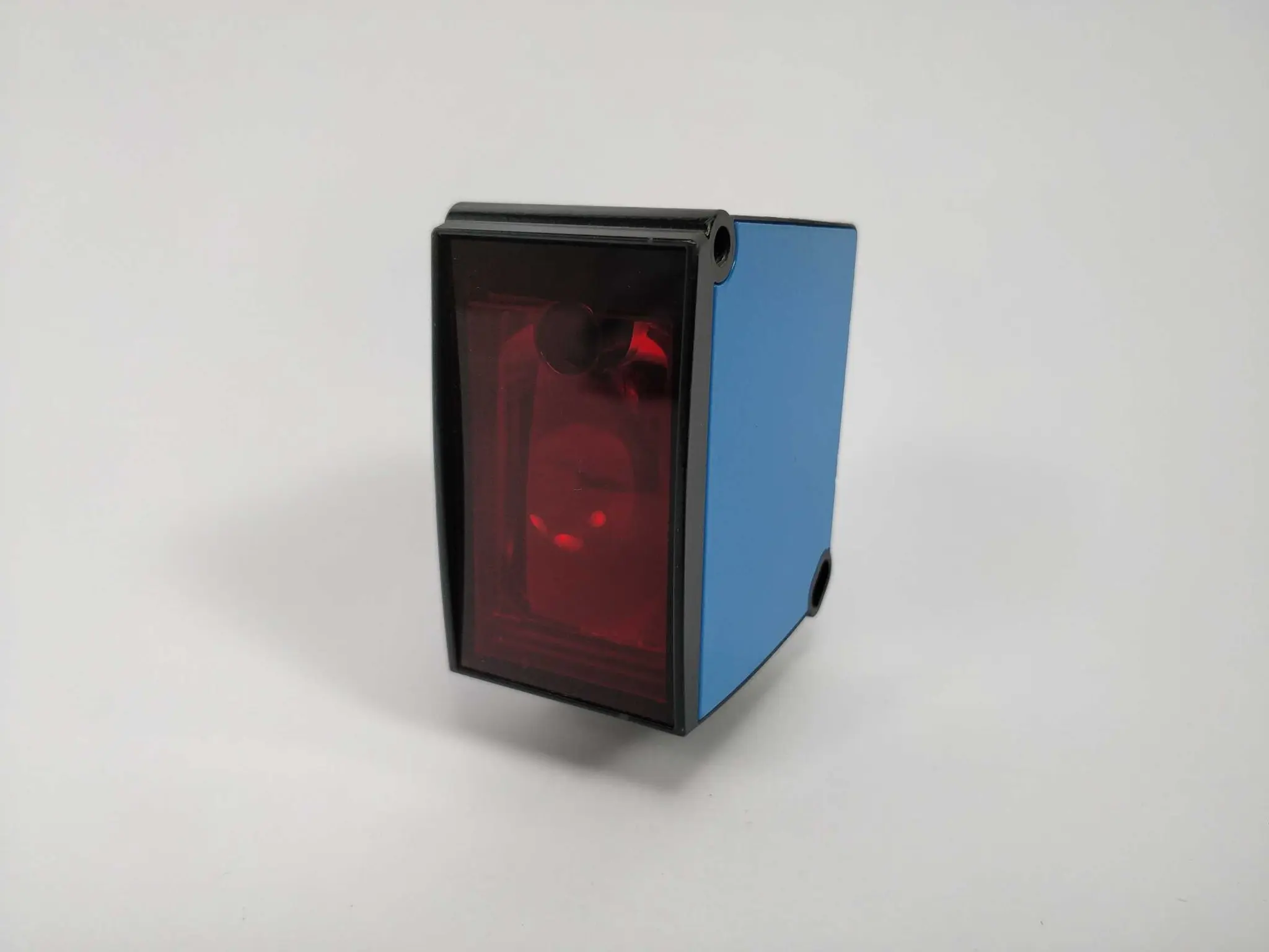 Produktfoto 1 von SICK 1047405
