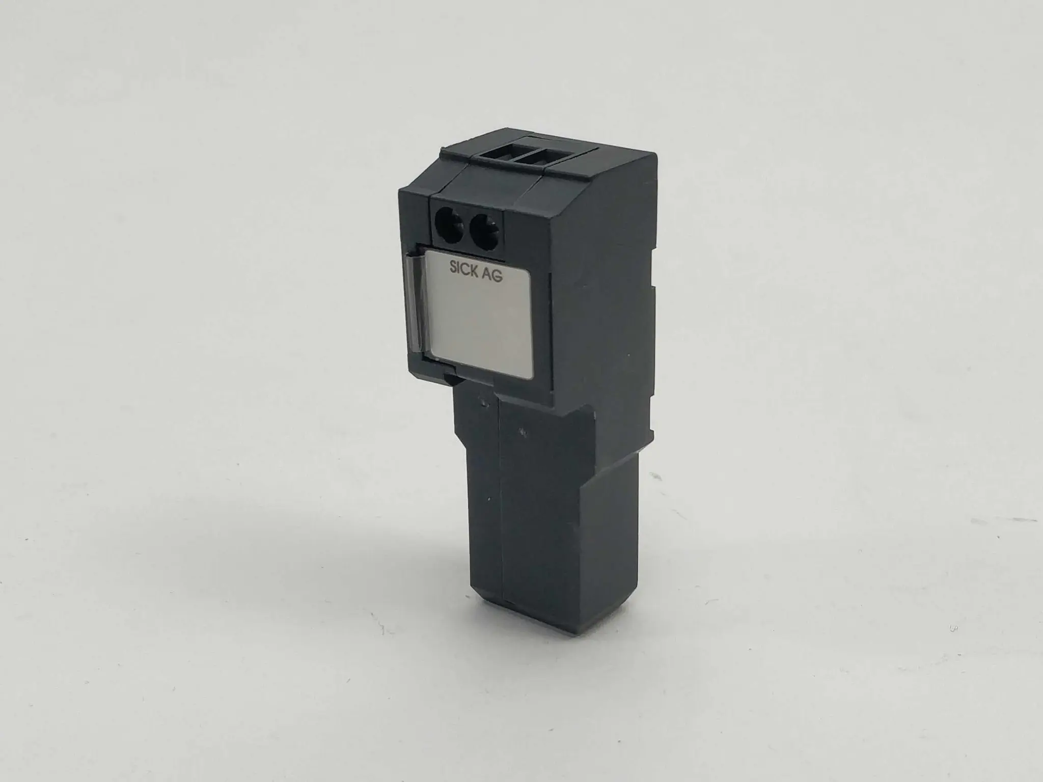Produktfoto 1 von SICK 1043700