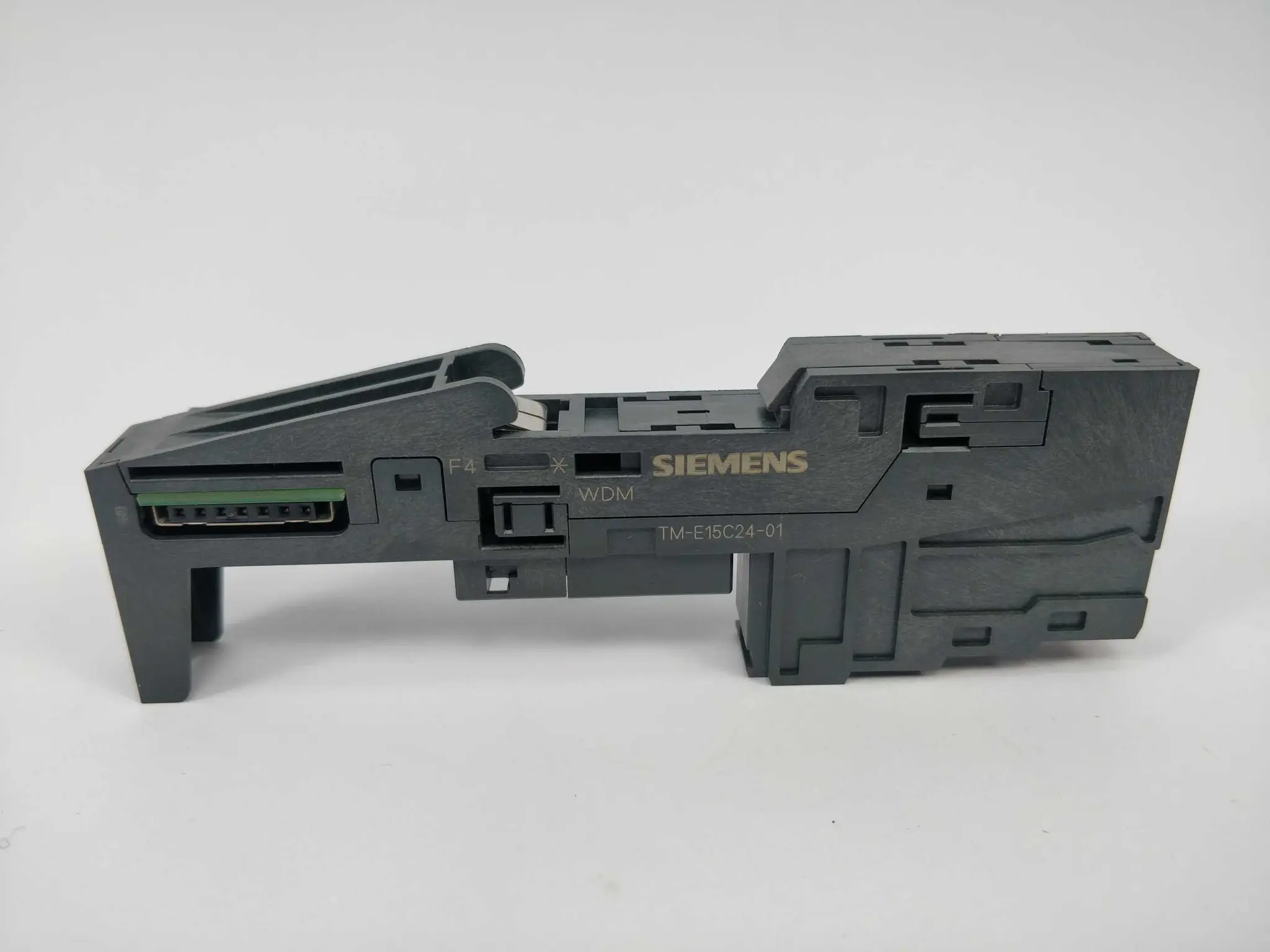 Produktfoto 1 von Siemens 6ES7193-4CB30-0AA0