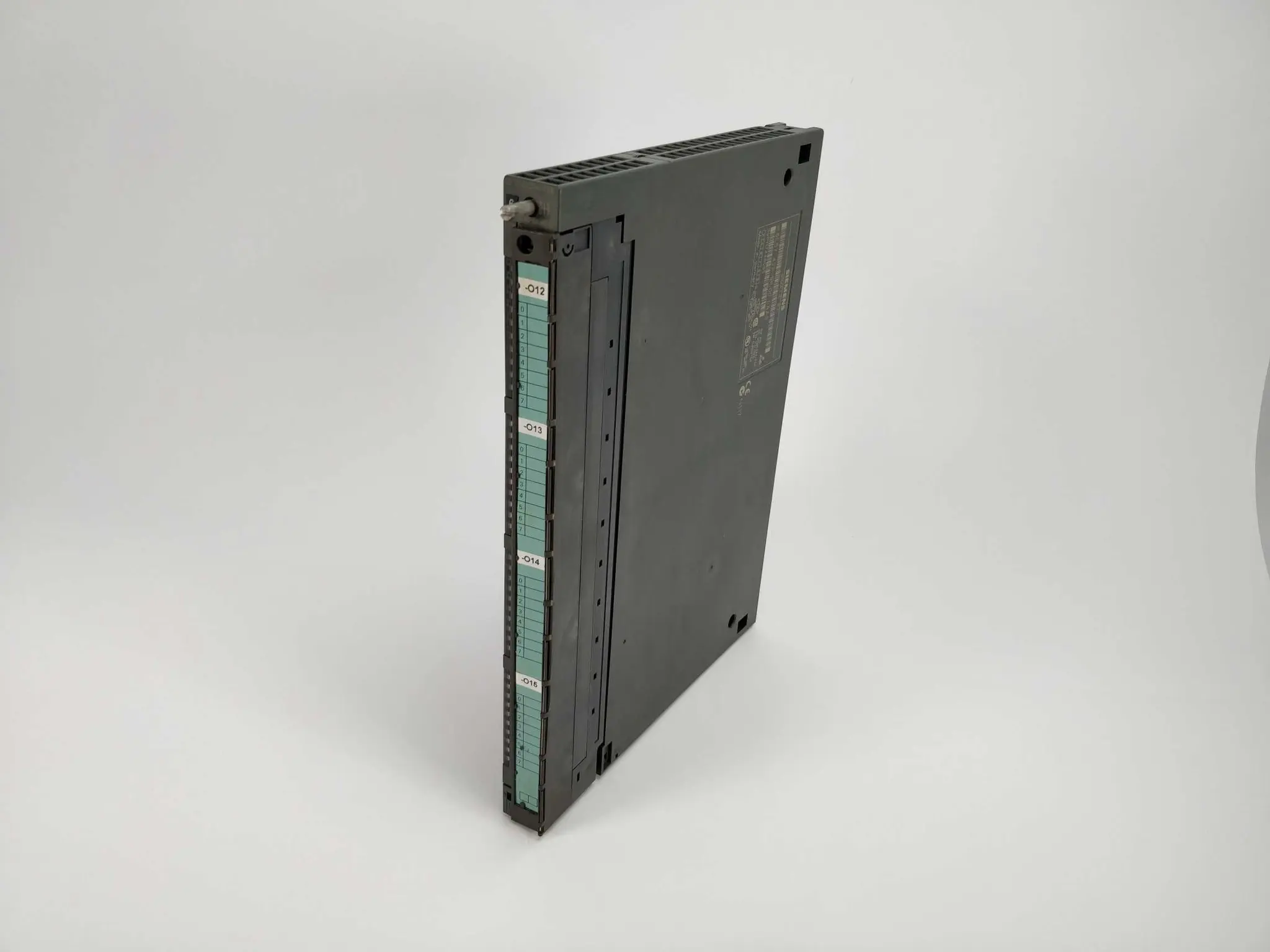 Produktfoto 1 von Siemens 6ES7422-1BL00-0AA0