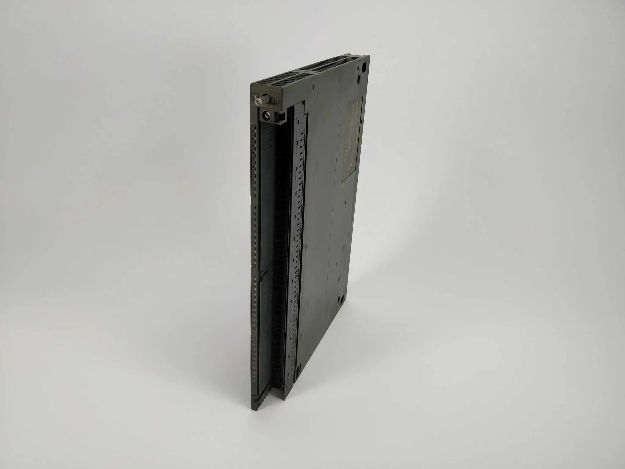 Produktfoto 1 von Siemens 6ES7422-1BL00-0AA0