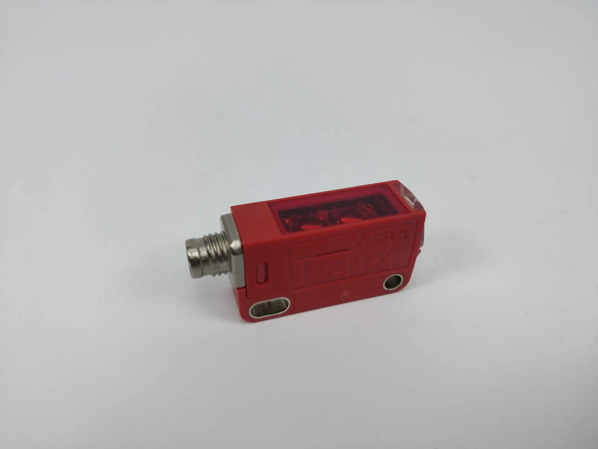 Produktfoto 1 von Leuze Electronic 50137189