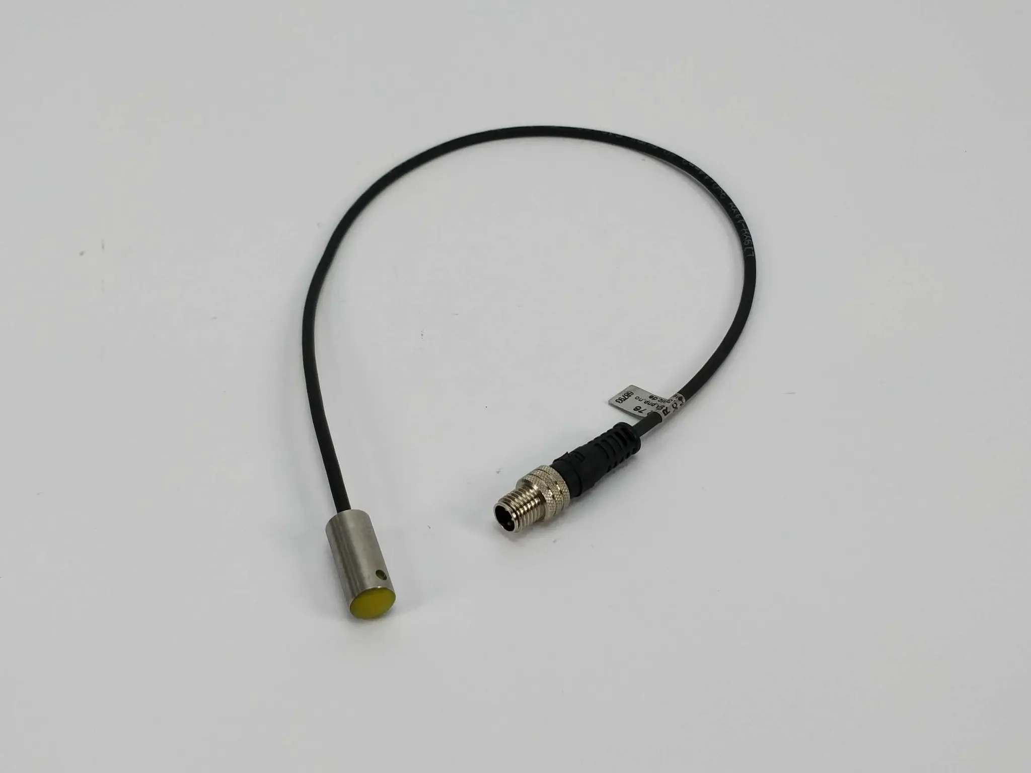 Produktfoto 1 von IPF MZR9A276