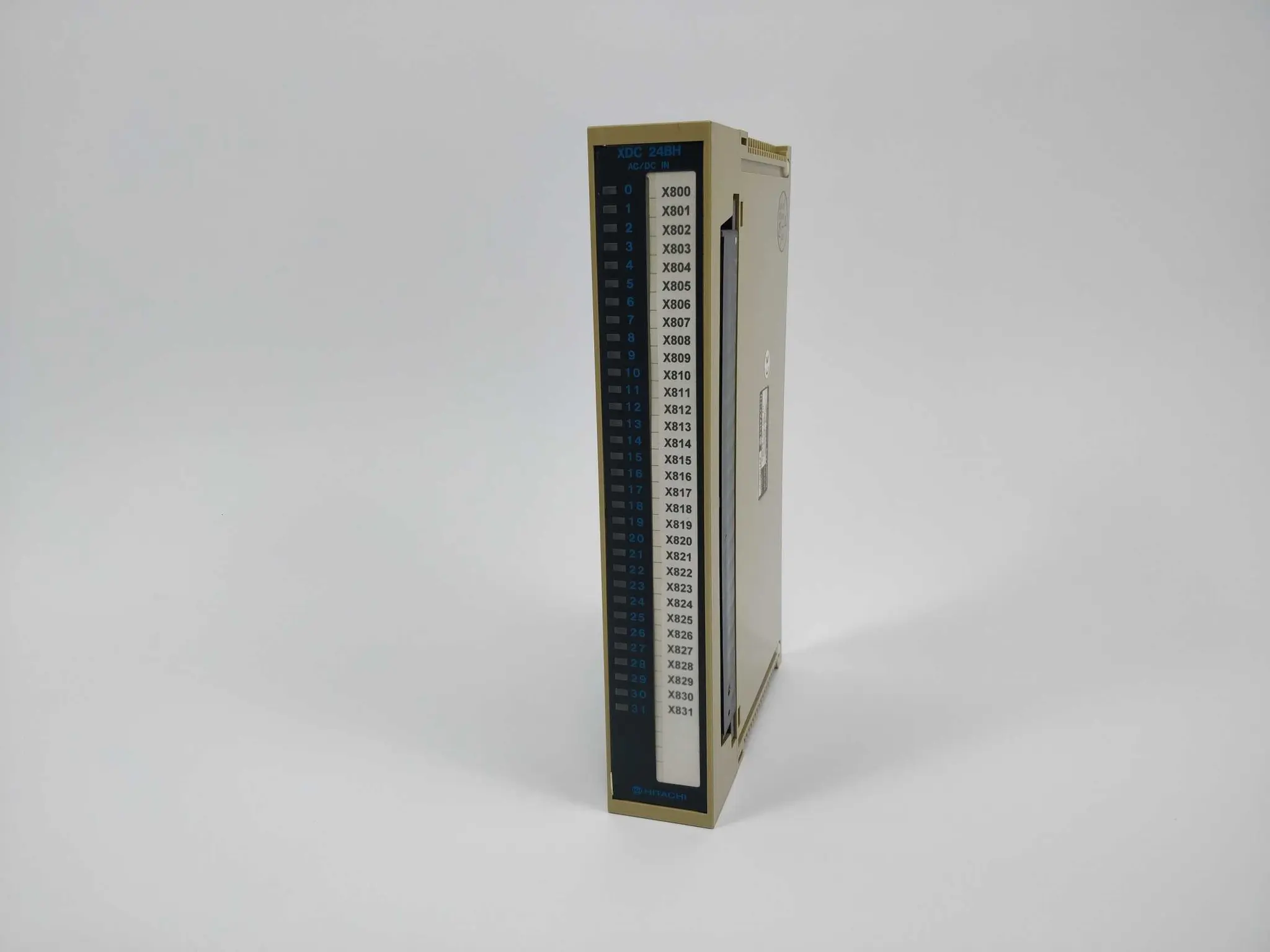 Produktfoto 1 von HITACHI 32pts.ac.dc