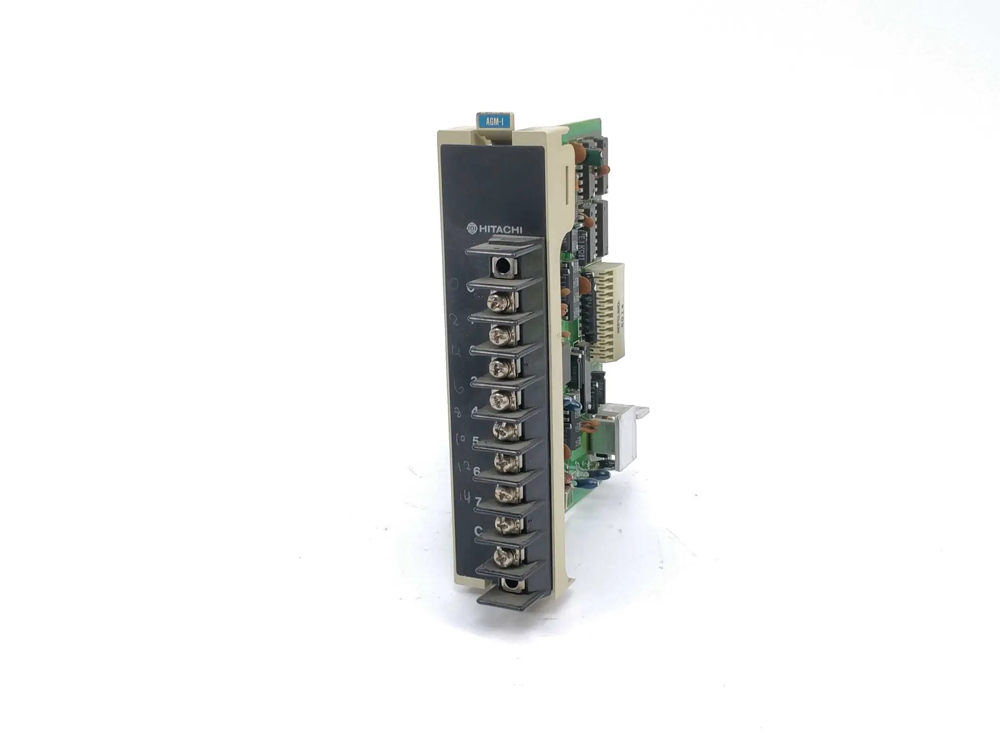 Produktfoto 1 von HITACHI 33016139-4