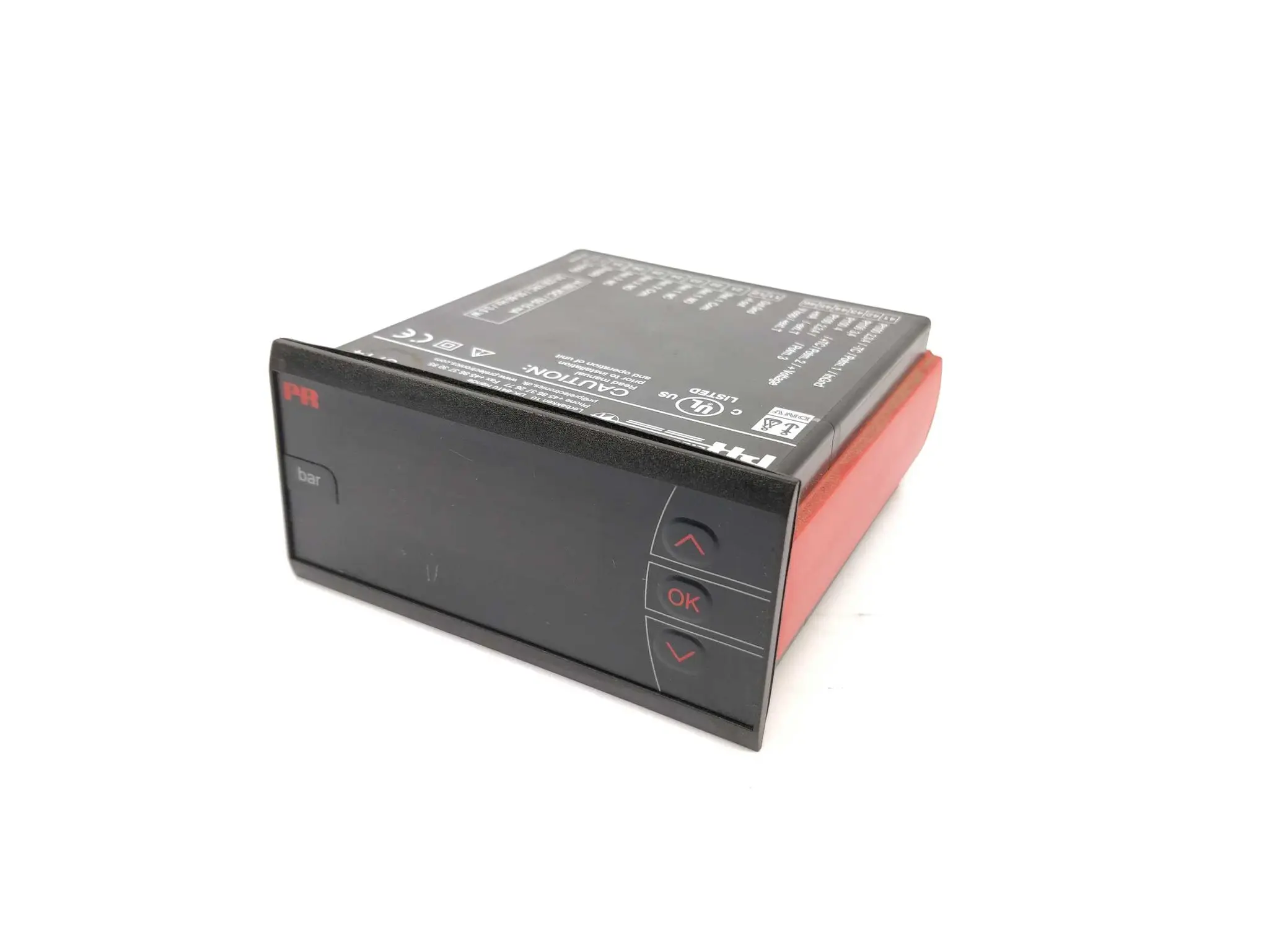 Produktfoto 1 von PR Electronics 5714A
