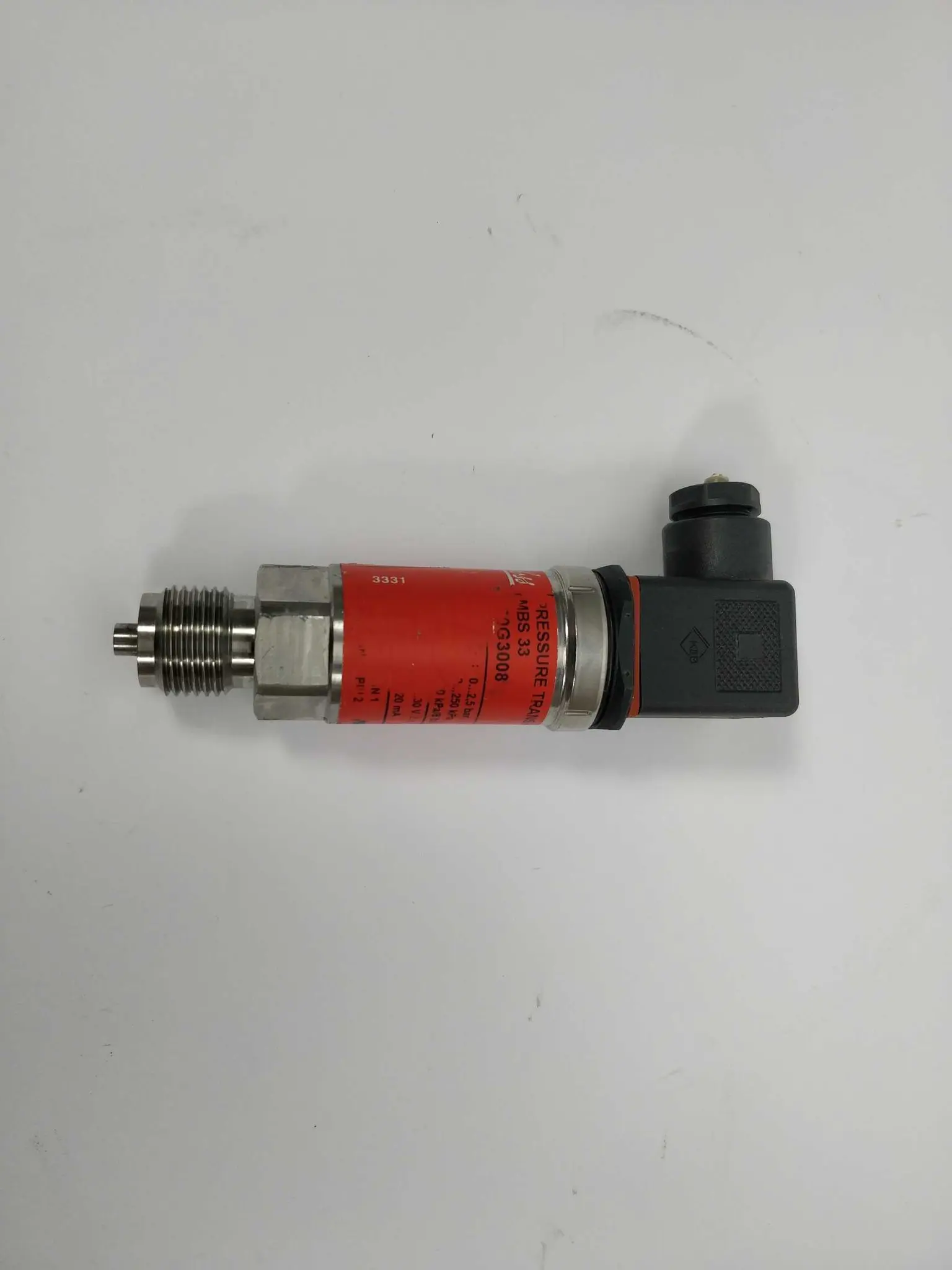Produktfoto 1 von Danfoss 060G3008