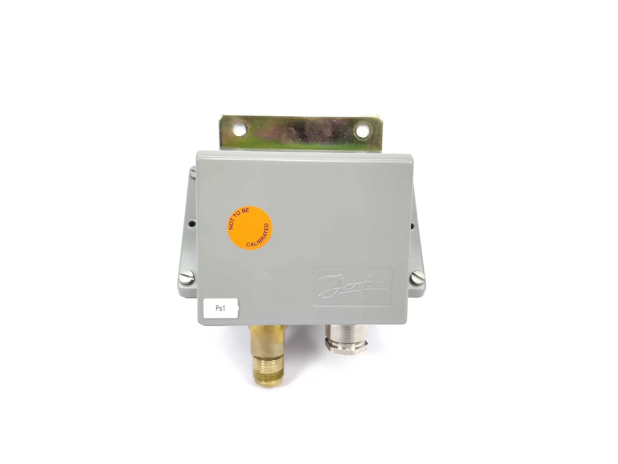 Produktfoto 1 von Danfoss KPS35 060-3100 310