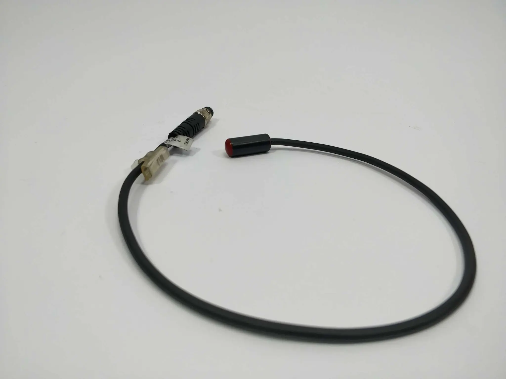 Produktfoto 1 von IPF MZR9A276