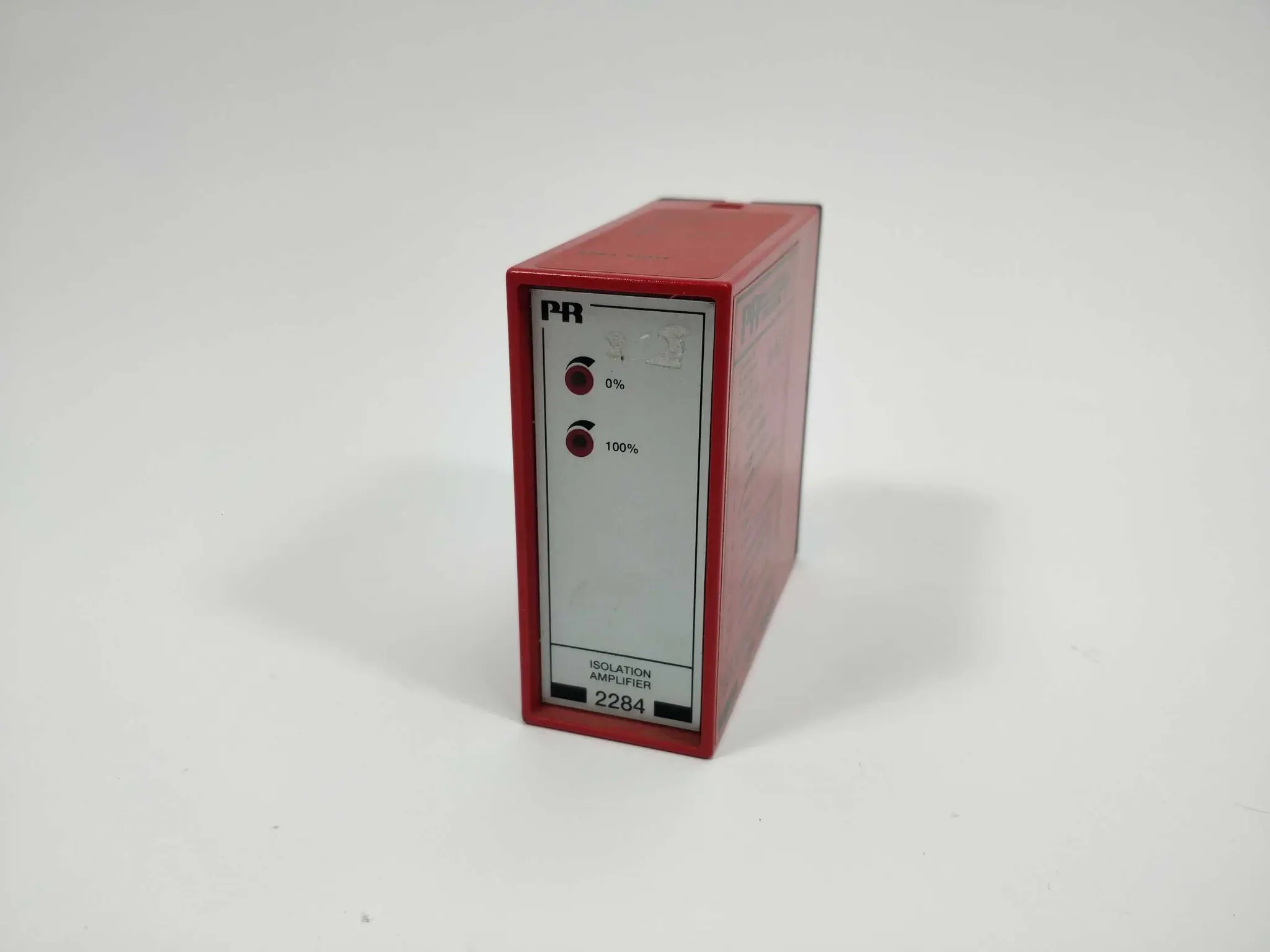 Produktfoto 1 von PR Electronics 2284X2D1