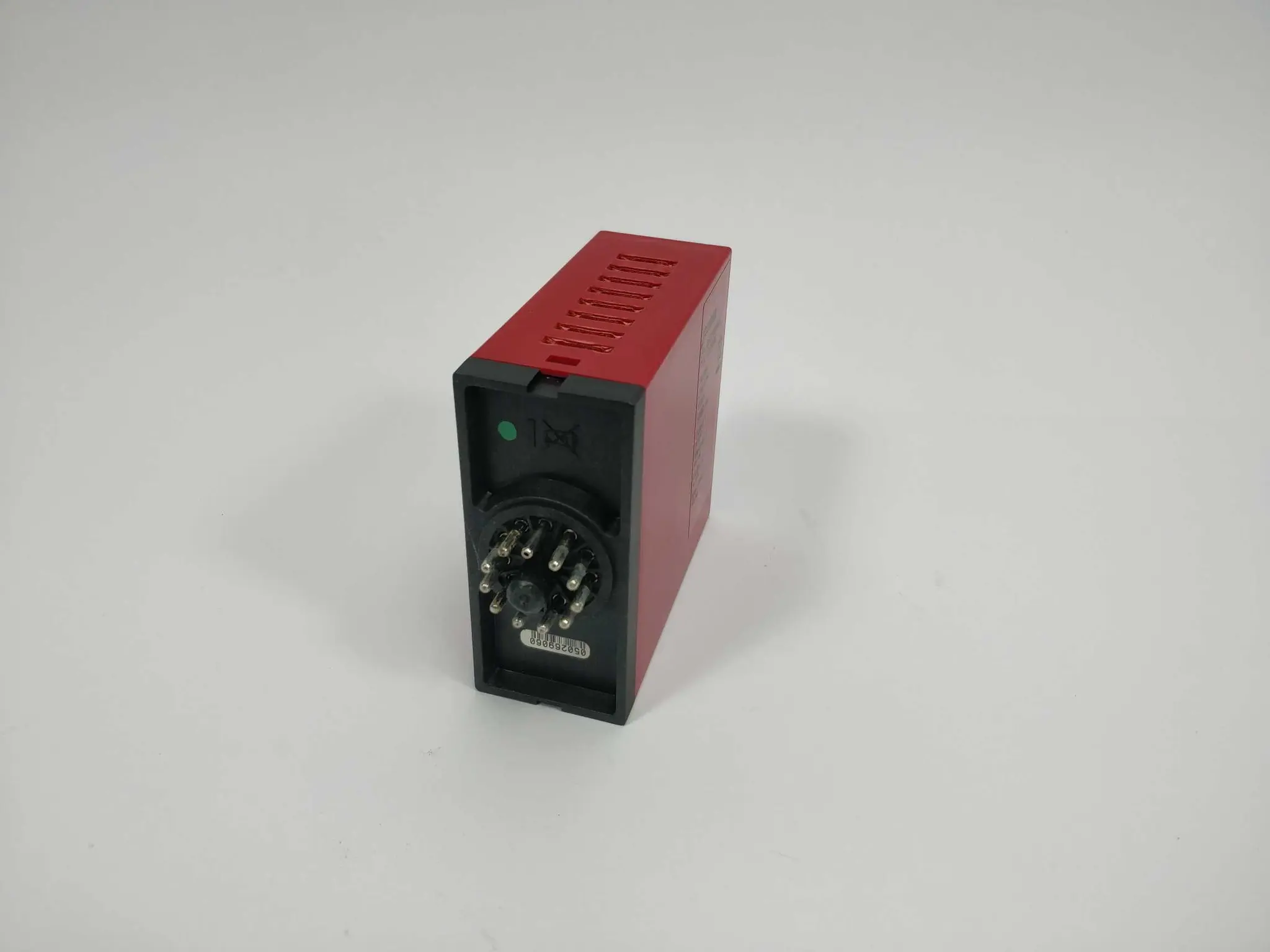 Produktfoto 1 von PR Electronics 2223B22