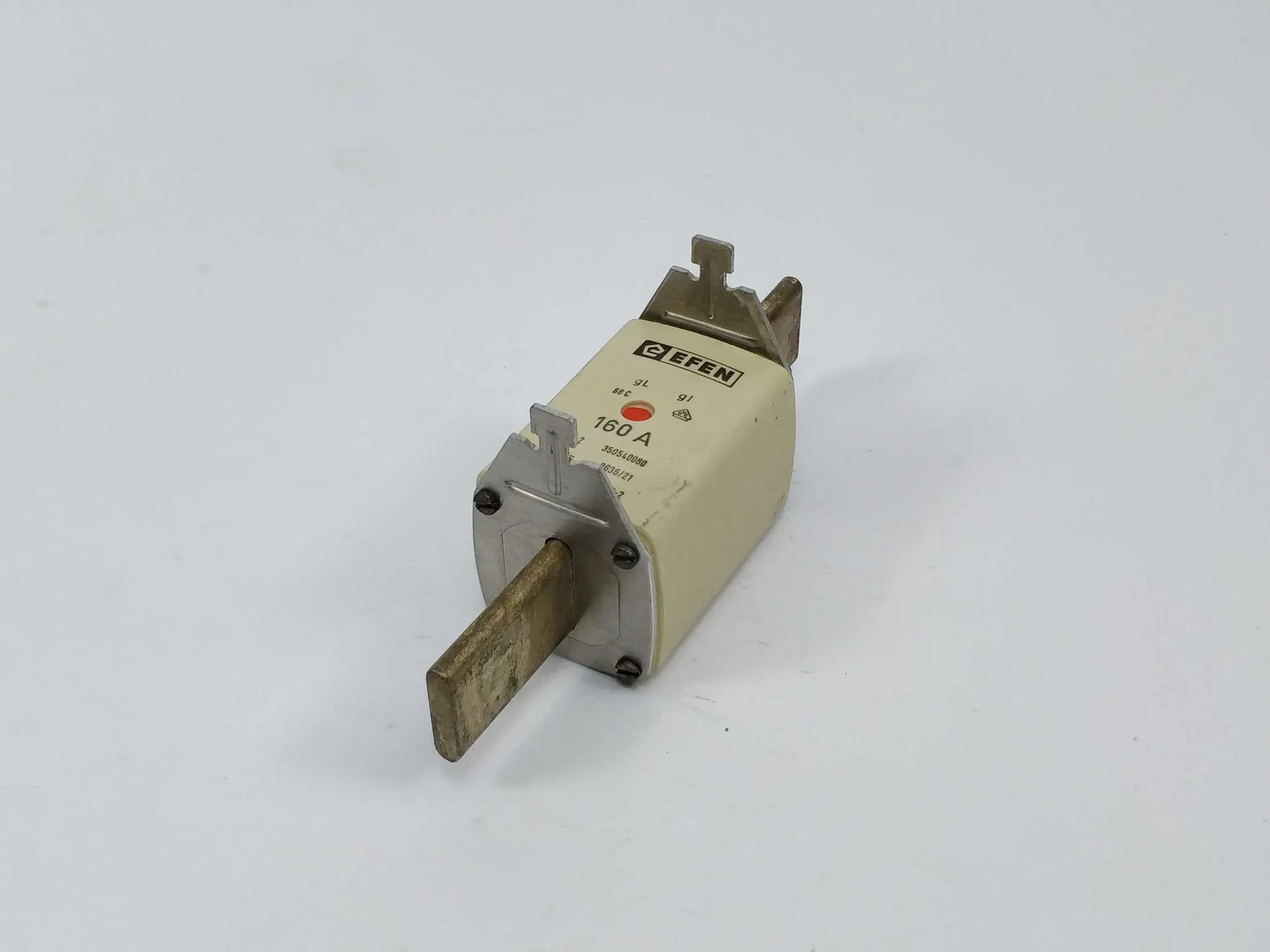 Produktfoto 1 von Efen 350540080