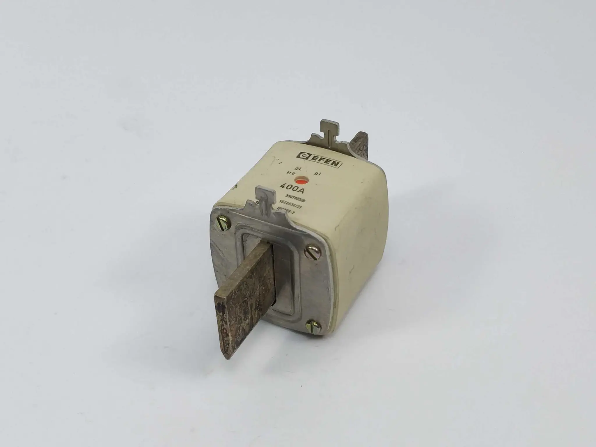 Produktfoto 1 von Efen 350780030