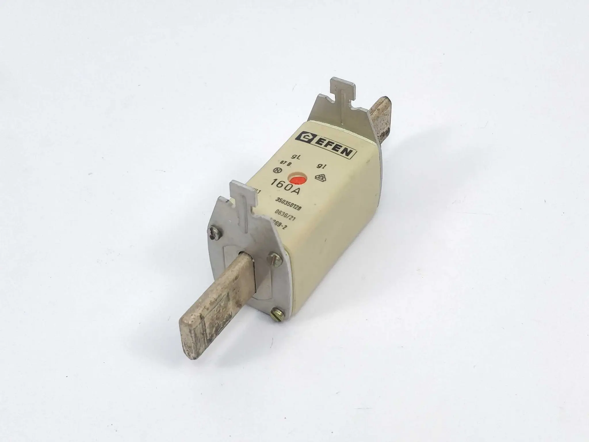 Produktfoto 1 von Efen 350350120