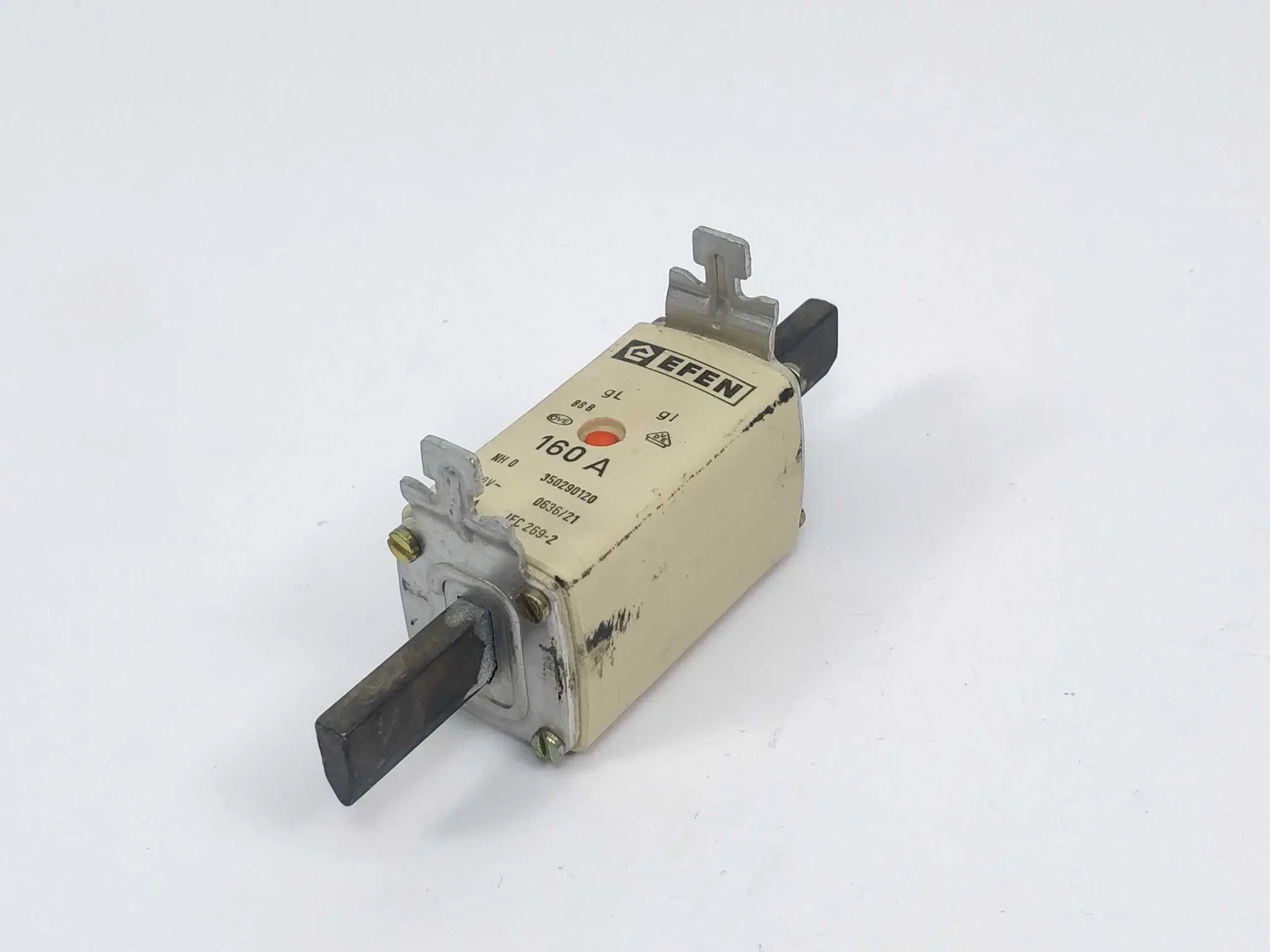 Produktfoto 1 von Efen 350290120