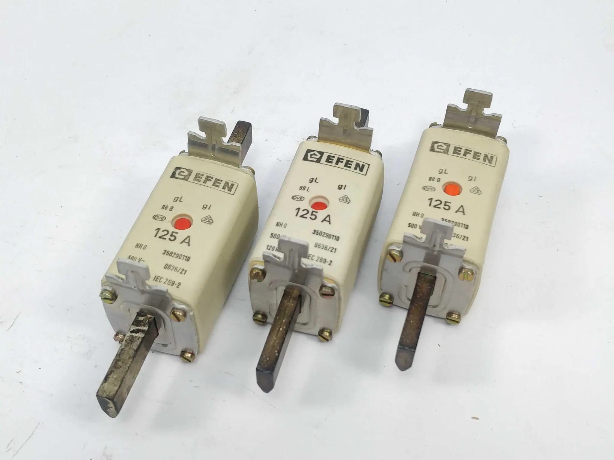 Produktfoto 1 von Efen 350290110