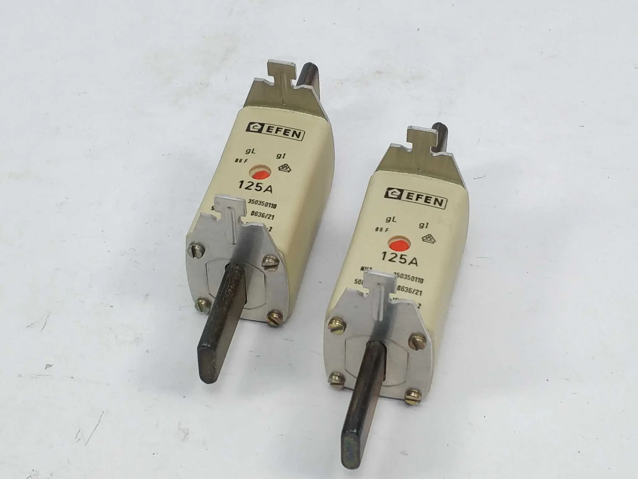 Produktfoto 1 von Efen 350350110