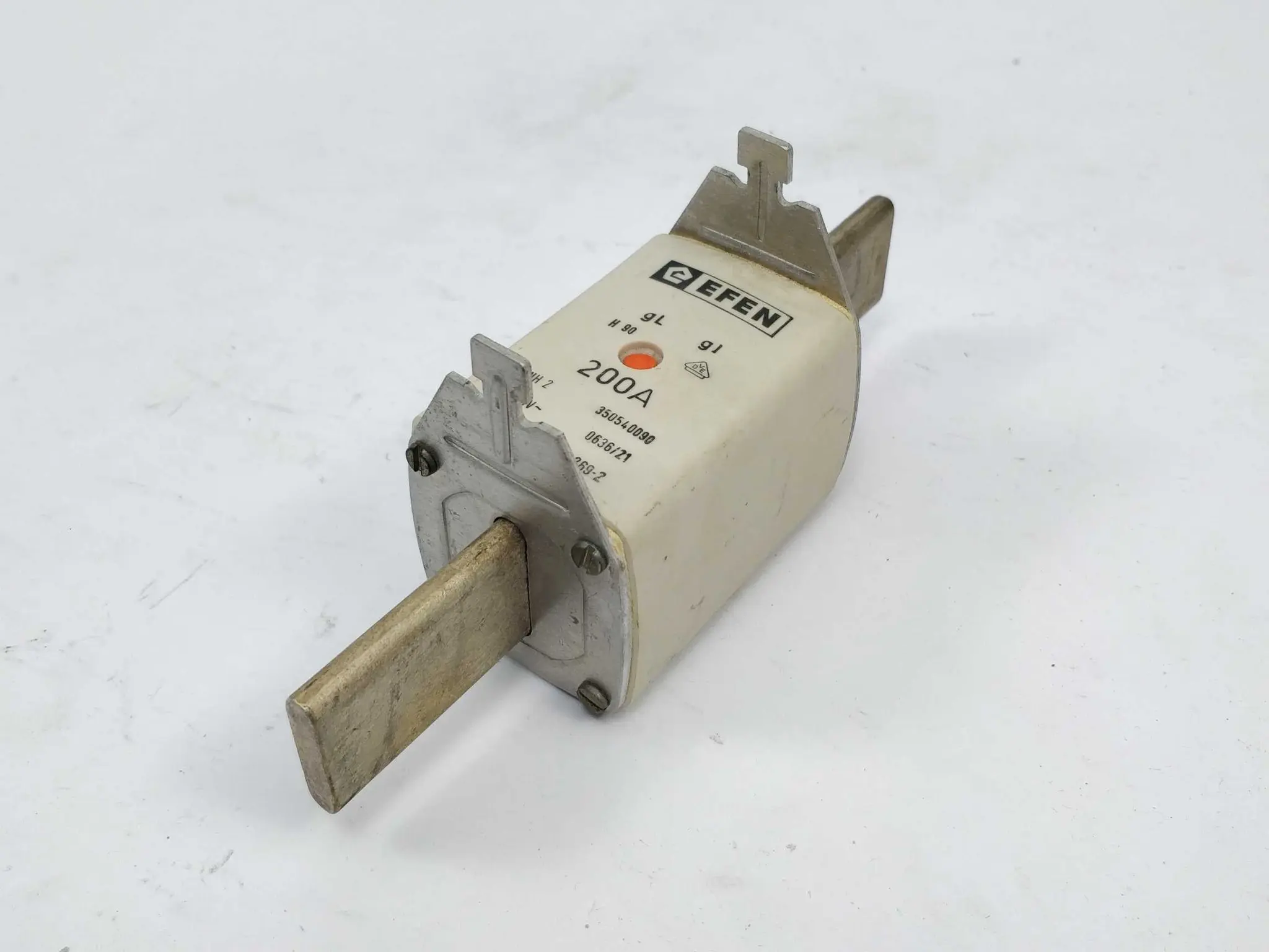 Produktfoto 1 von Efen 350540090
